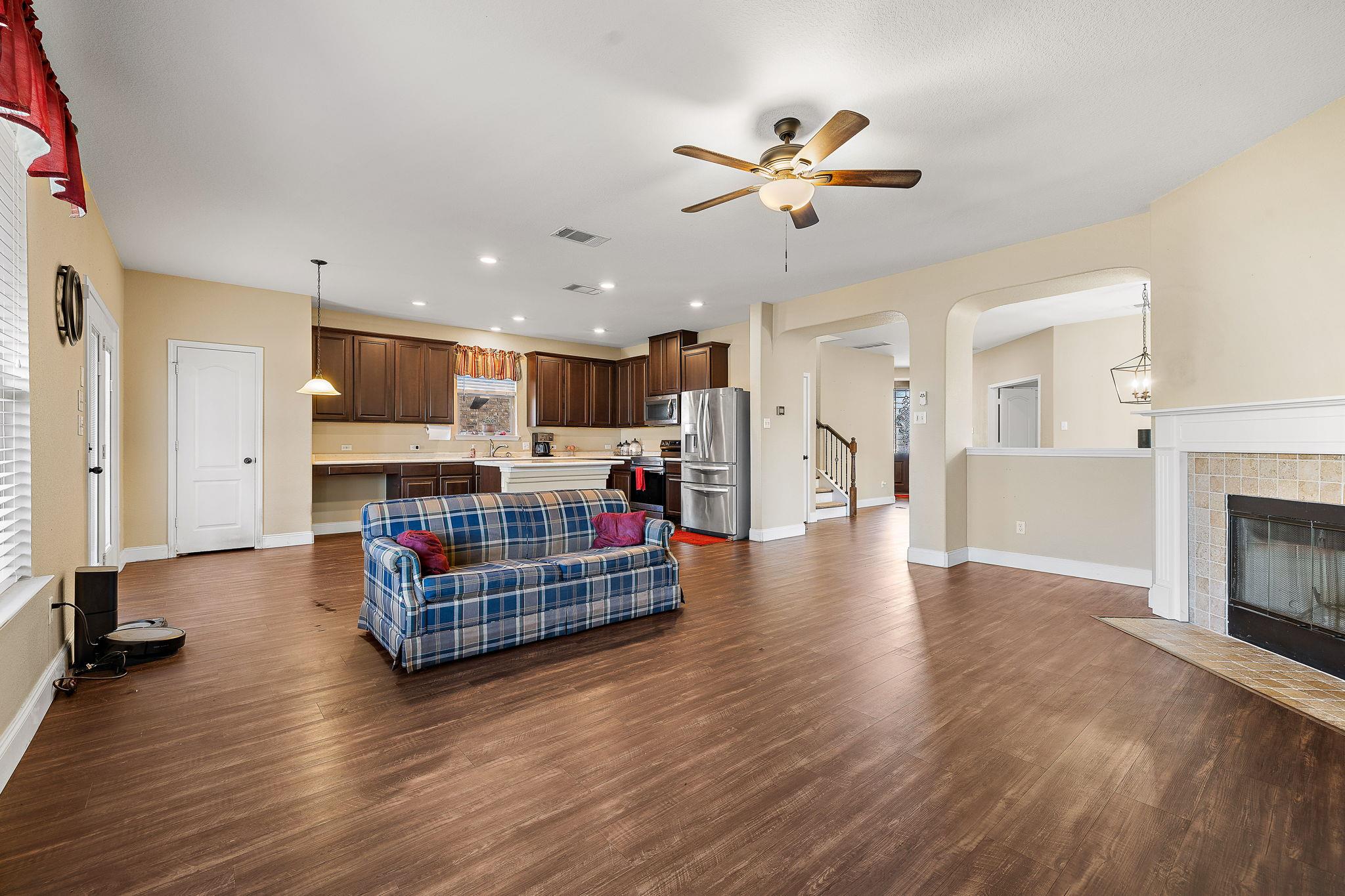 2950 E Old Settlers Boulevard Round Rock TX 78665