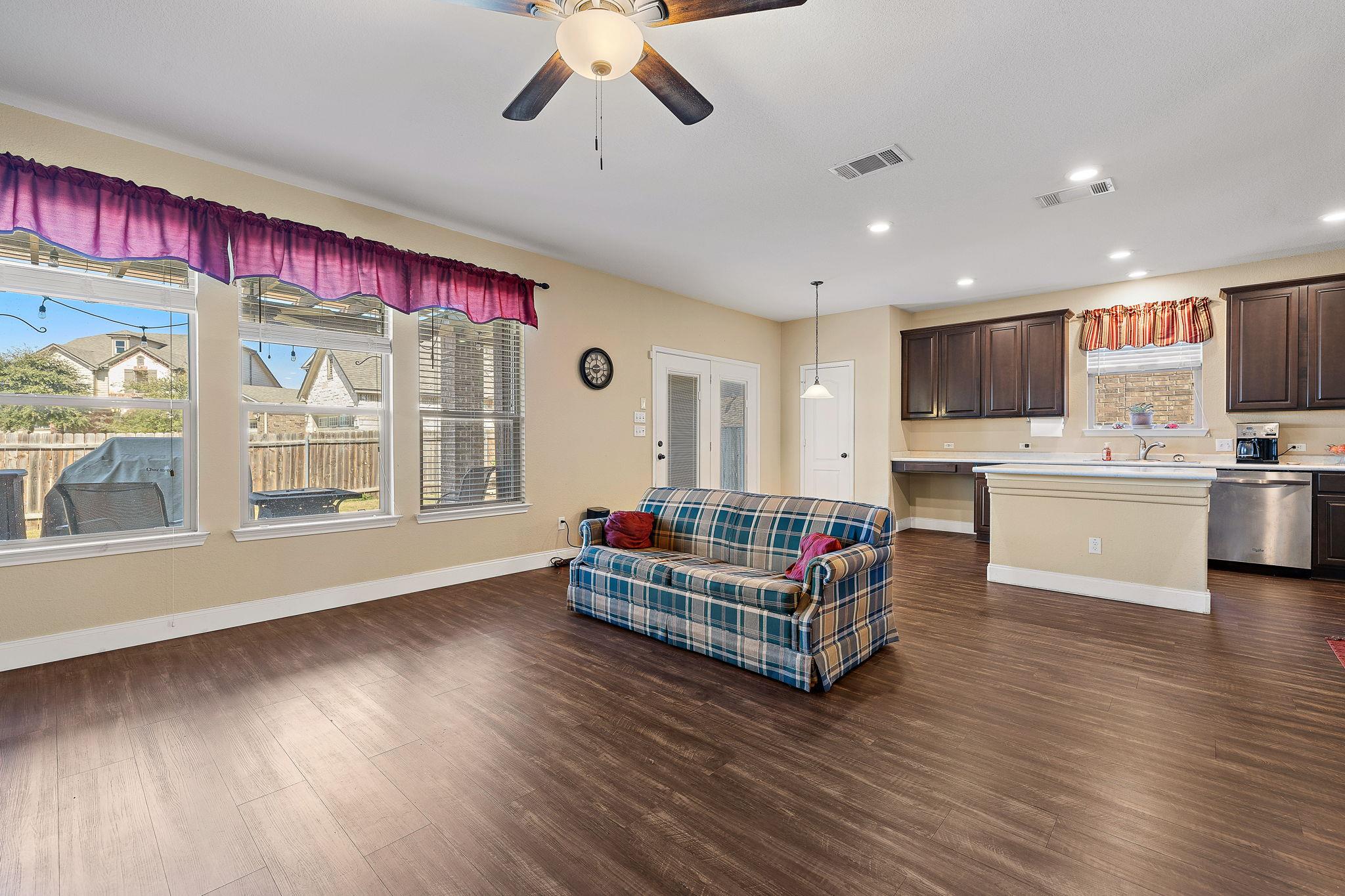 2950 E Old Settlers Boulevard Round Rock TX 78665