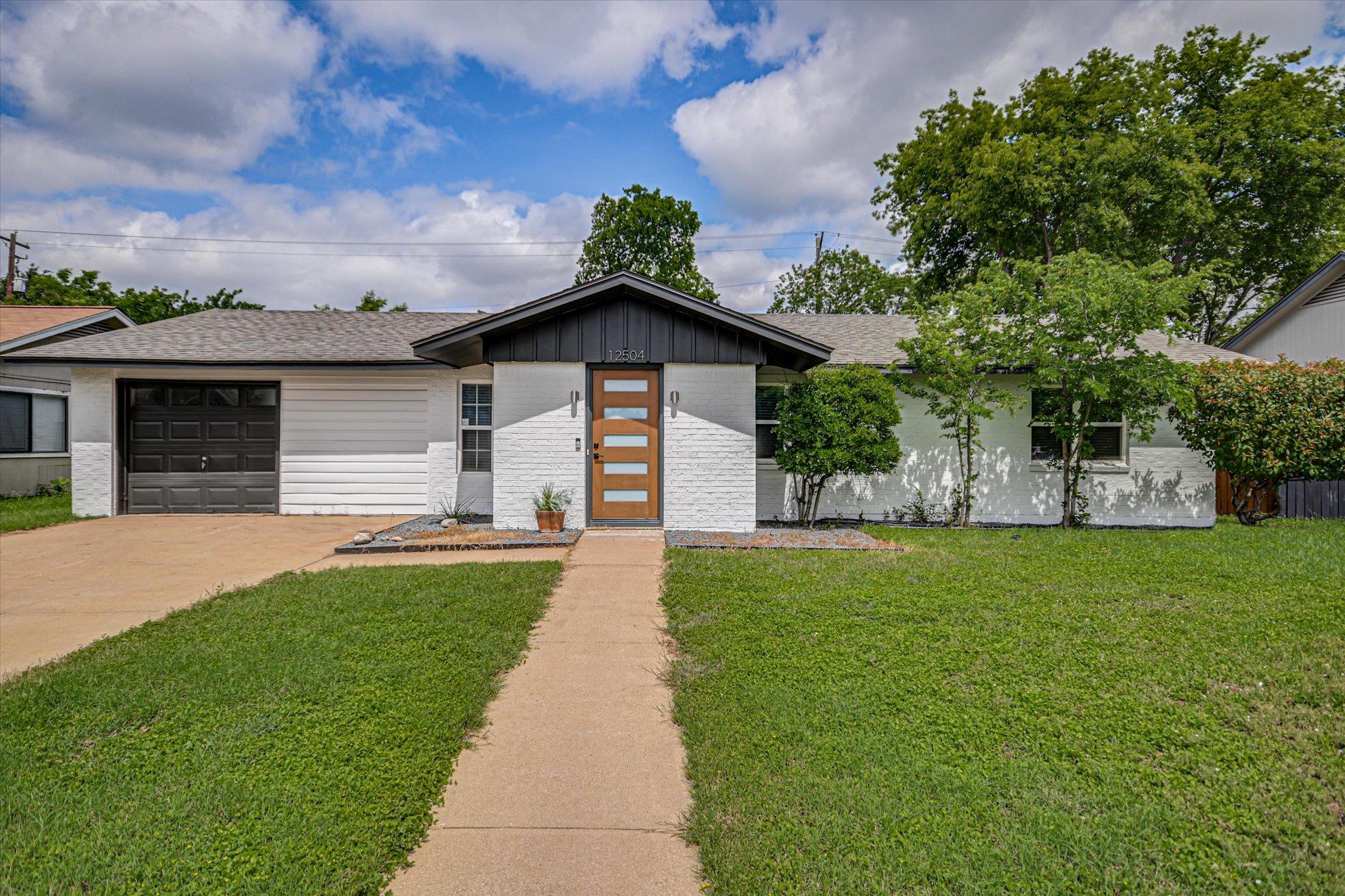 12504 Limerick Avenue Austin TX 78727