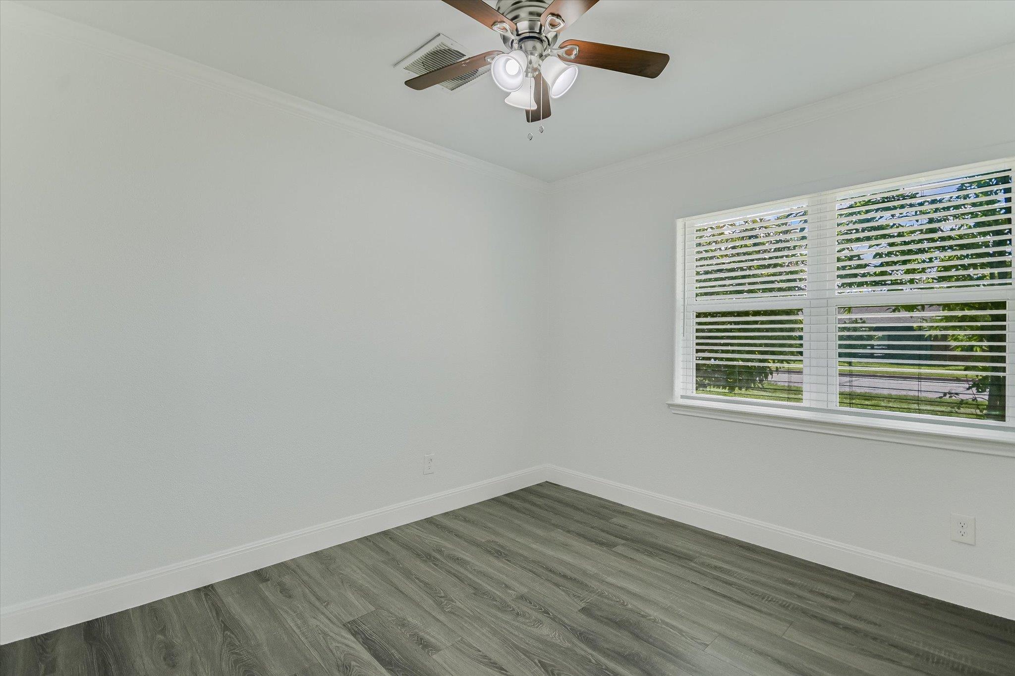 12504 Limerick Avenue Austin TX 78727