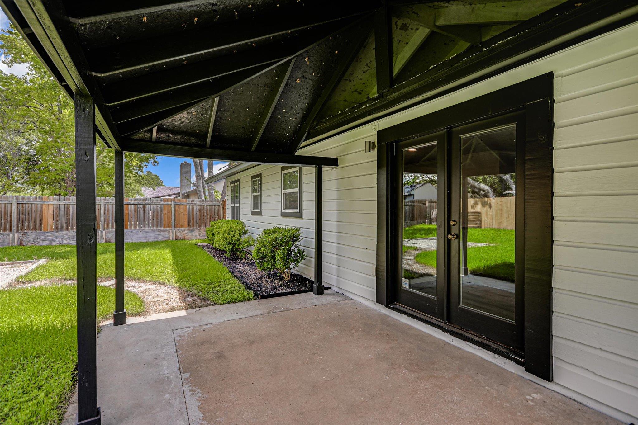 12504 Limerick Avenue Austin TX 78727
