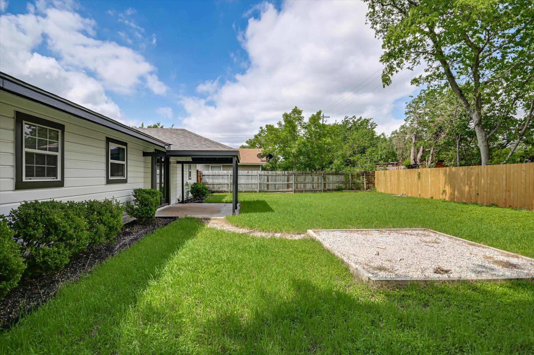 12504 Limerick Avenue Austin TX 78727