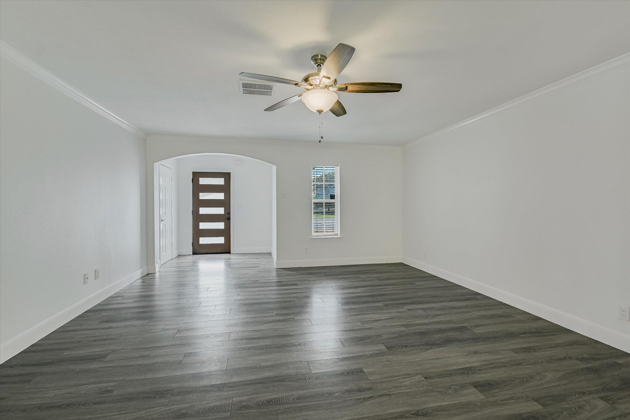 12504 Limerick Avenue Austin TX 78727
