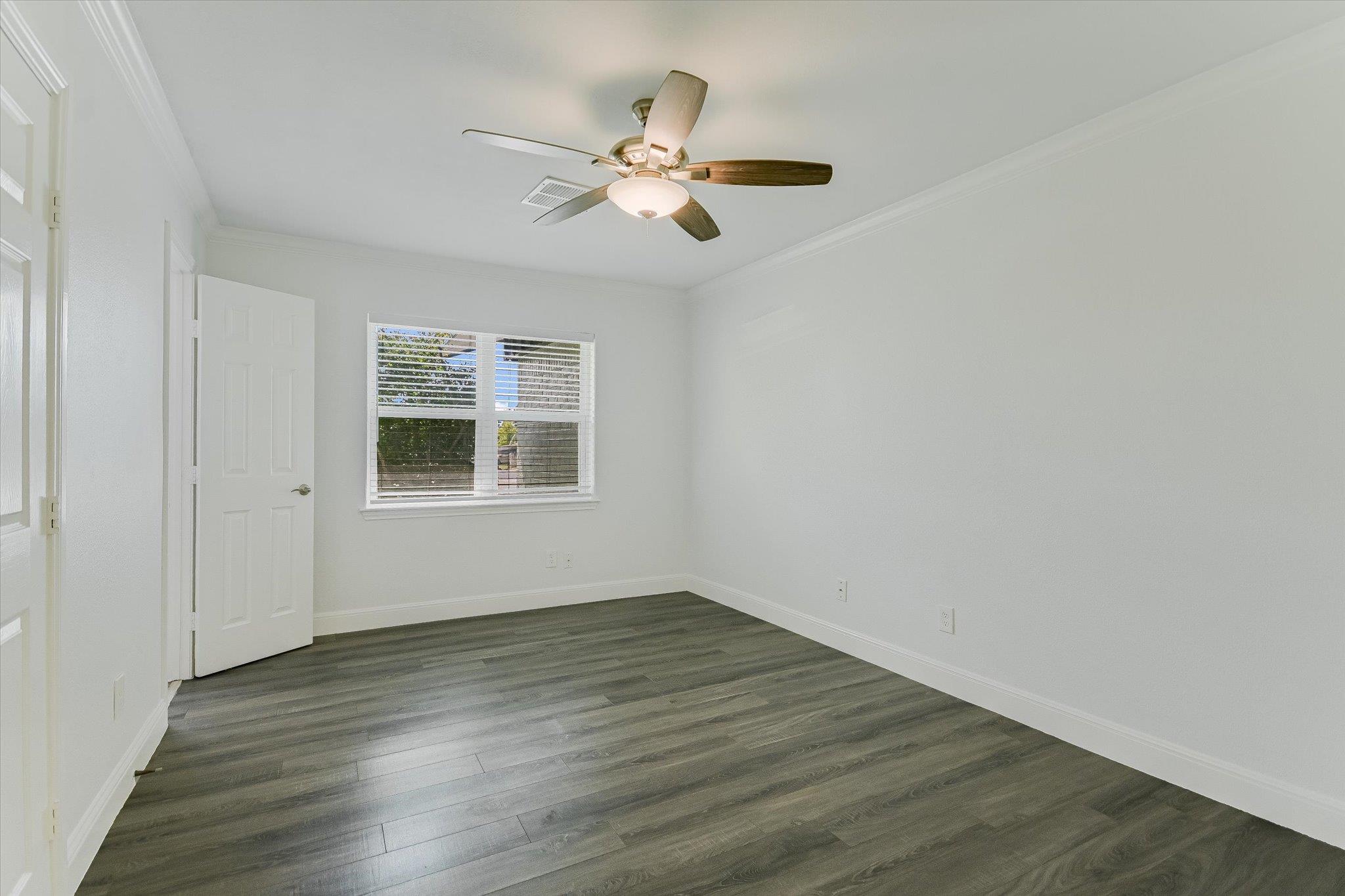 12504 Limerick Avenue Austin TX 78727