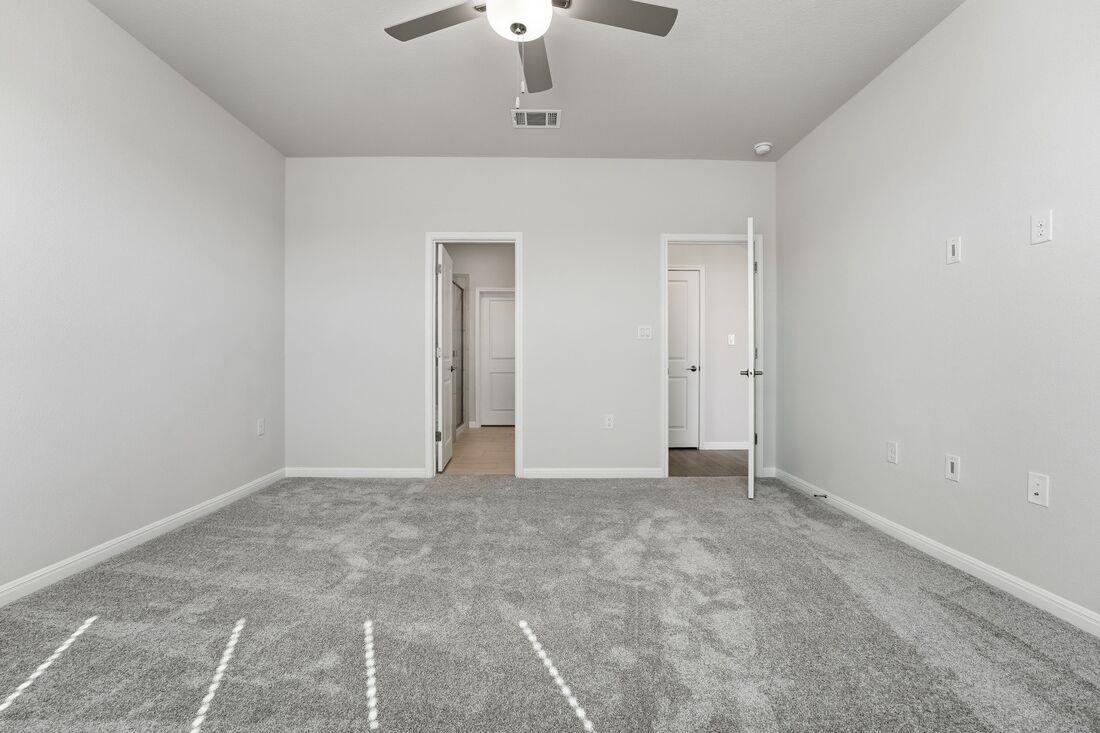 1605 Lorant Lane Pflugerville TX 78660