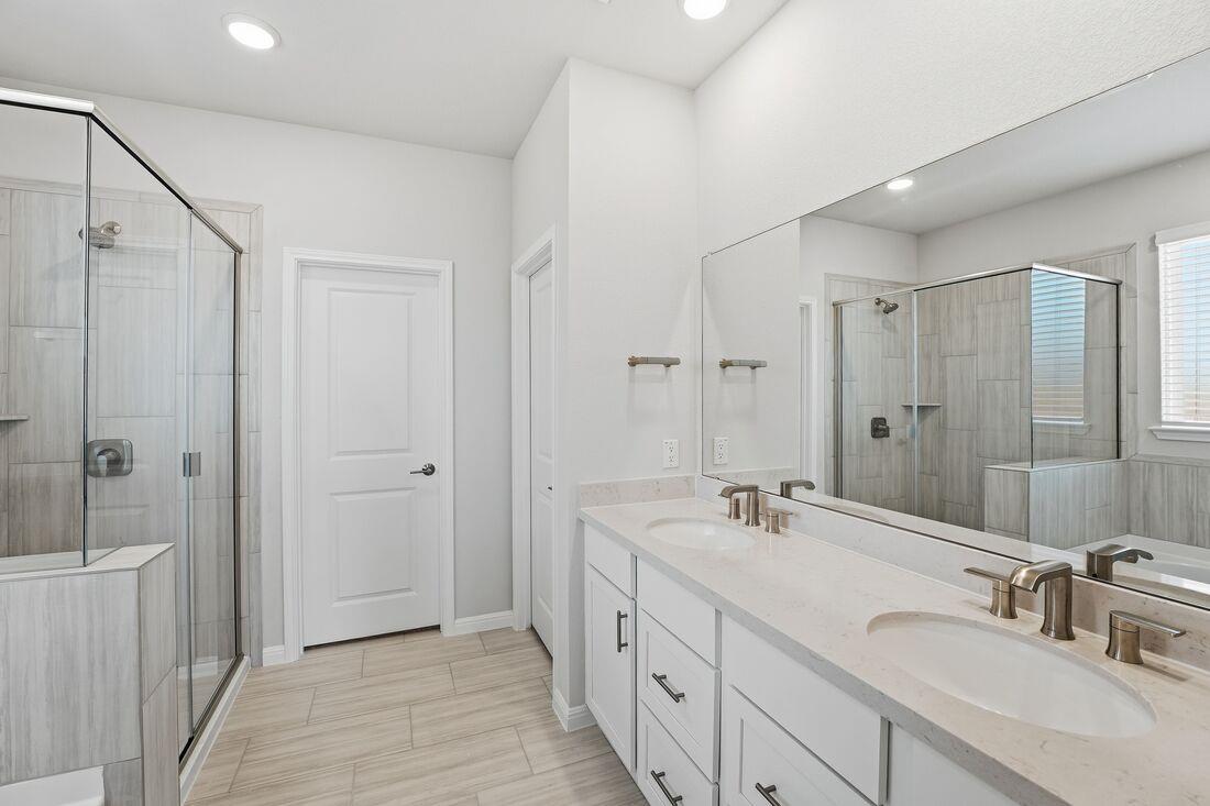 1605 Lorant Lane Pflugerville TX 78660
