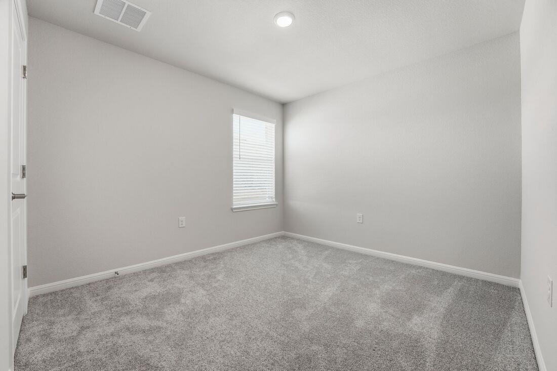 1605 Lorant Lane Pflugerville TX 78660