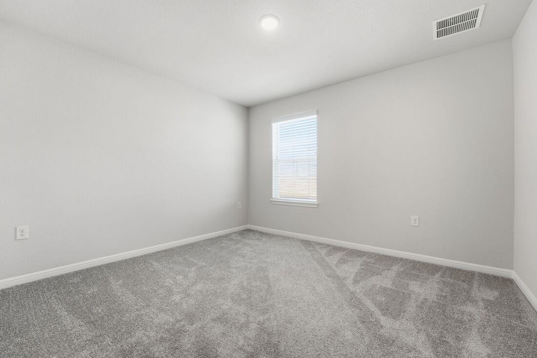 1605 Lorant Lane Pflugerville TX 78660