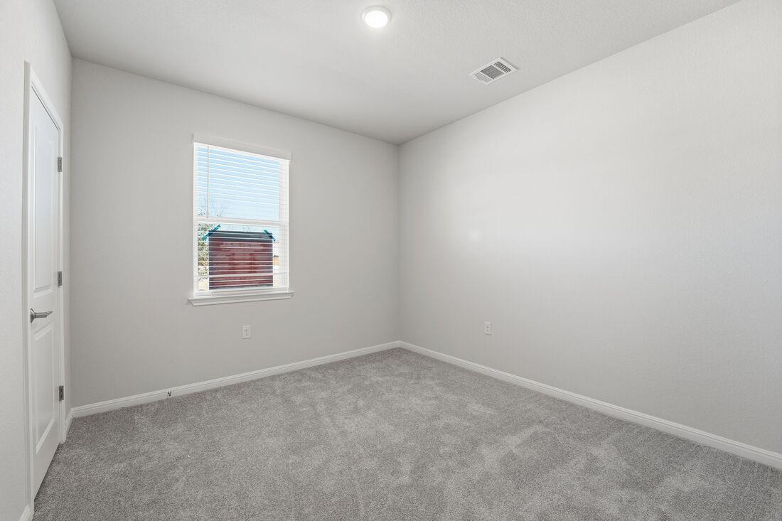 1605 Lorant Lane Pflugerville TX 78660