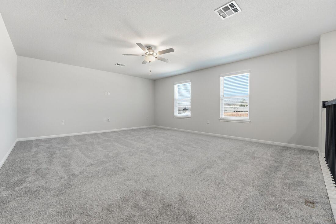 1605 Lorant Lane Pflugerville TX 78660