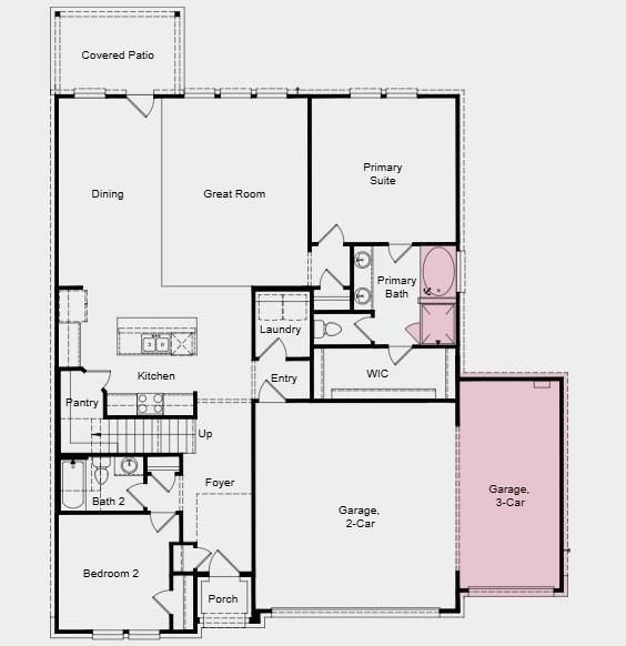 1605 Lorant Lane Pflugerville TX 78660