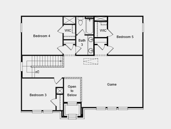 1605 Lorant Lane Pflugerville TX 78660