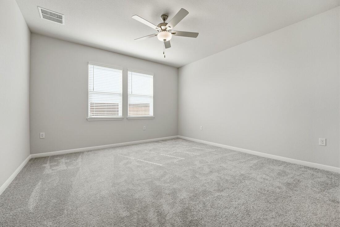 1605 Lorant Lane Pflugerville TX 78660