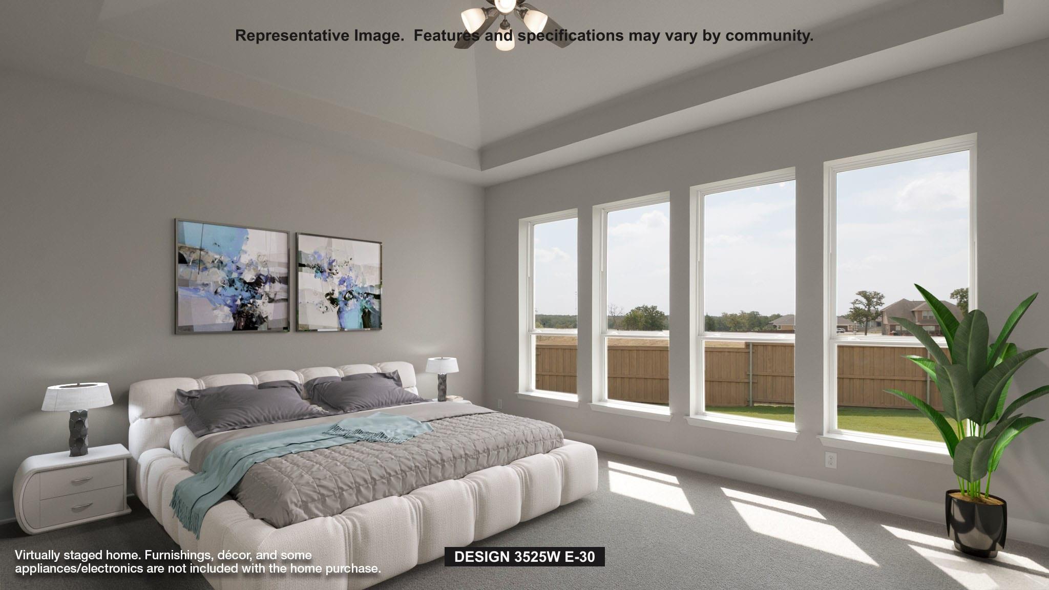 1205 Sunset Hill Way Georgetown TX 78628