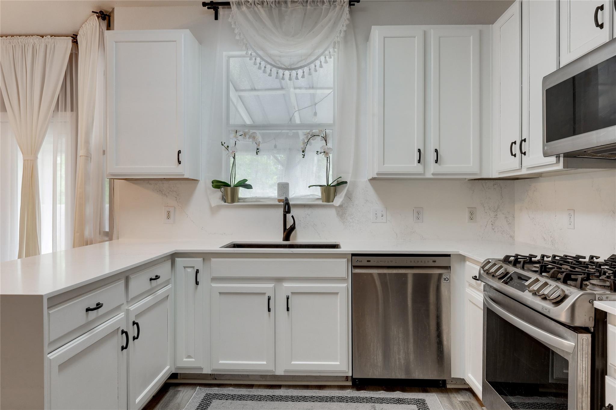 1549 Jerusalem Drive Round Rock TX 78664