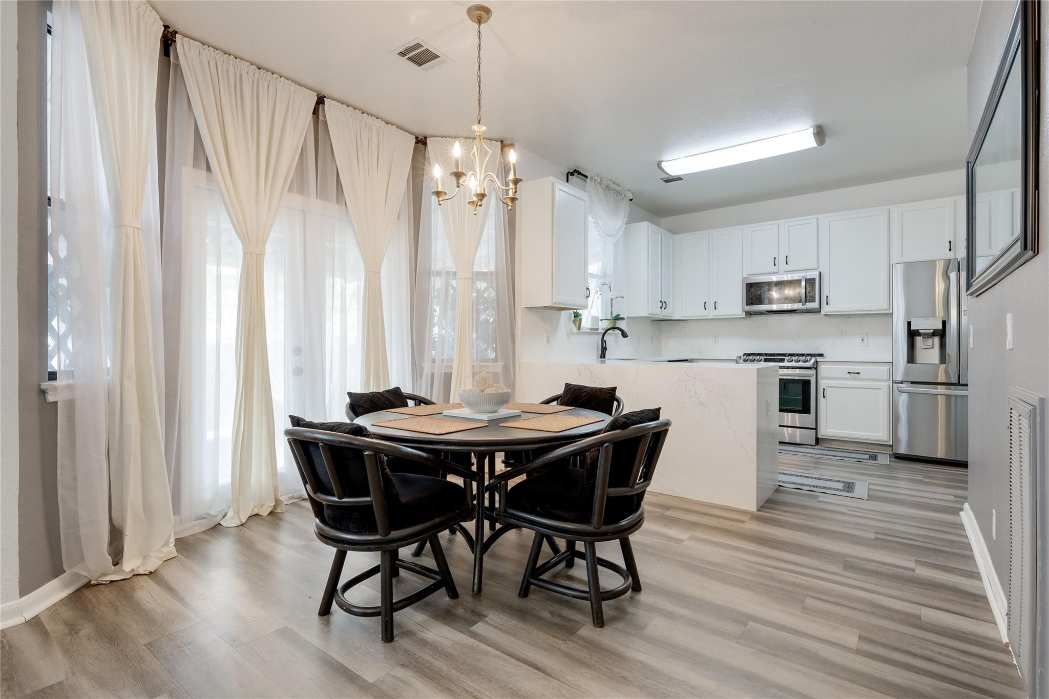 1549 Jerusalem Drive Round Rock TX 78664