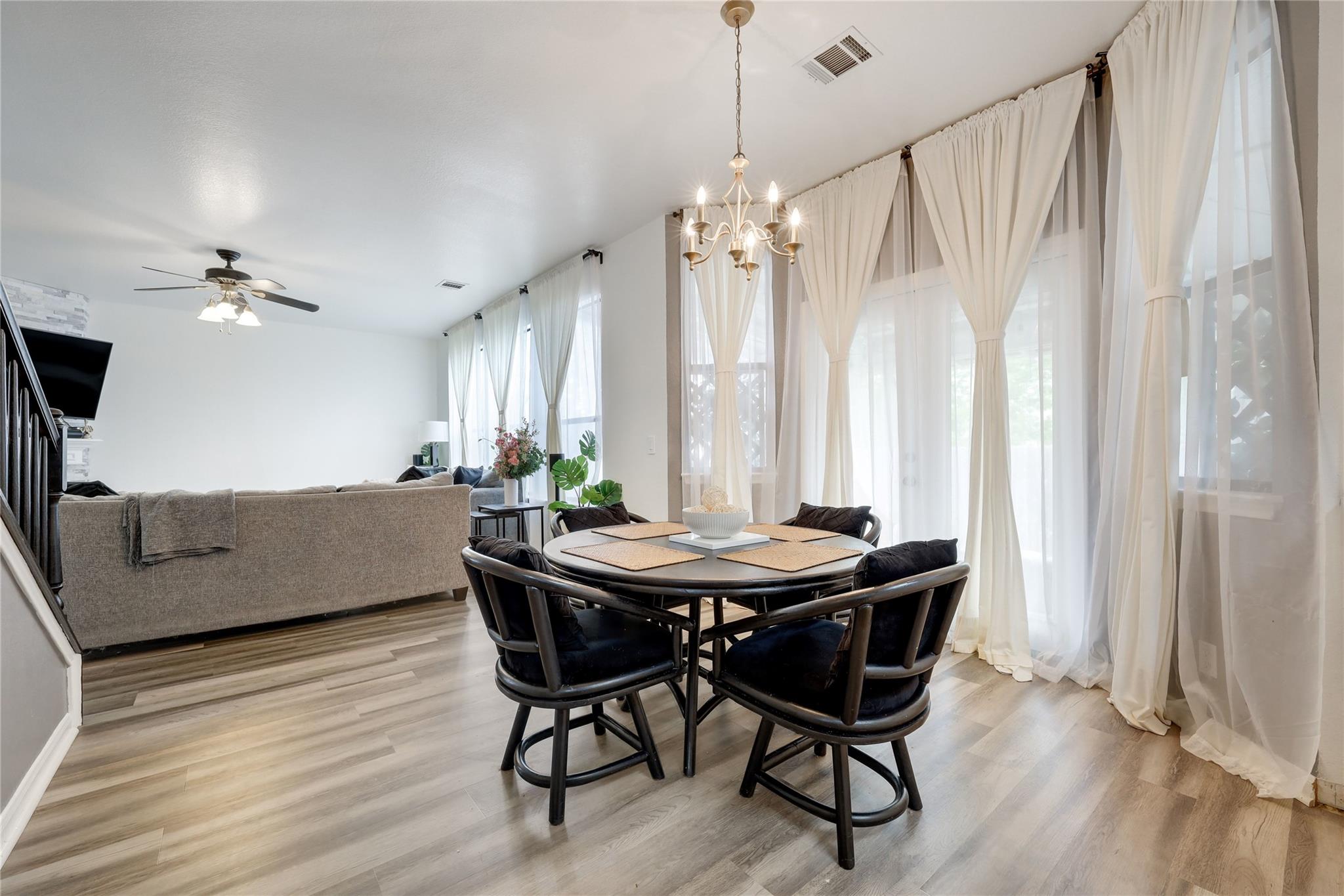 1549 Jerusalem Drive Round Rock TX 78664