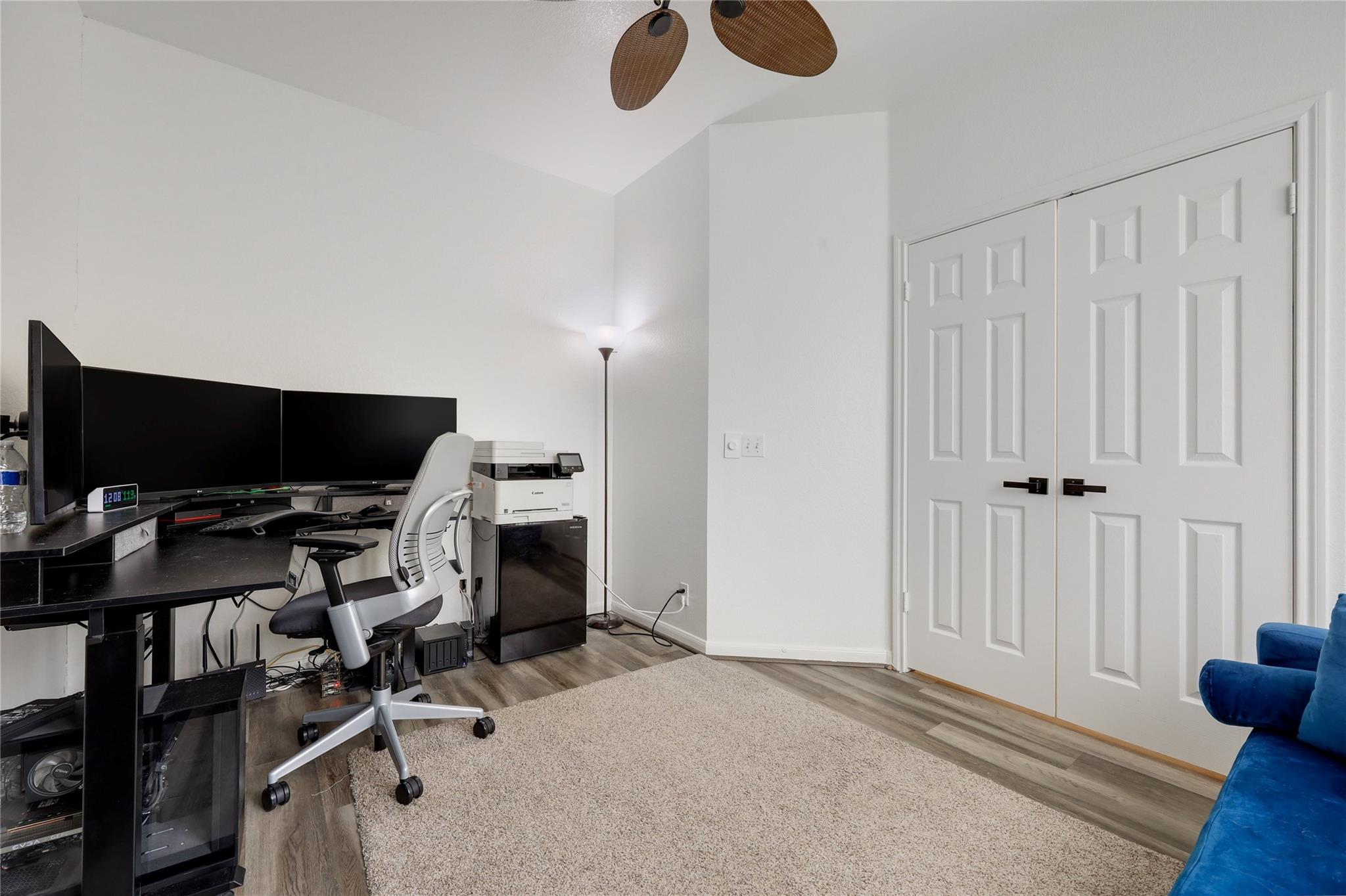 1549 Jerusalem Drive Round Rock TX 78664