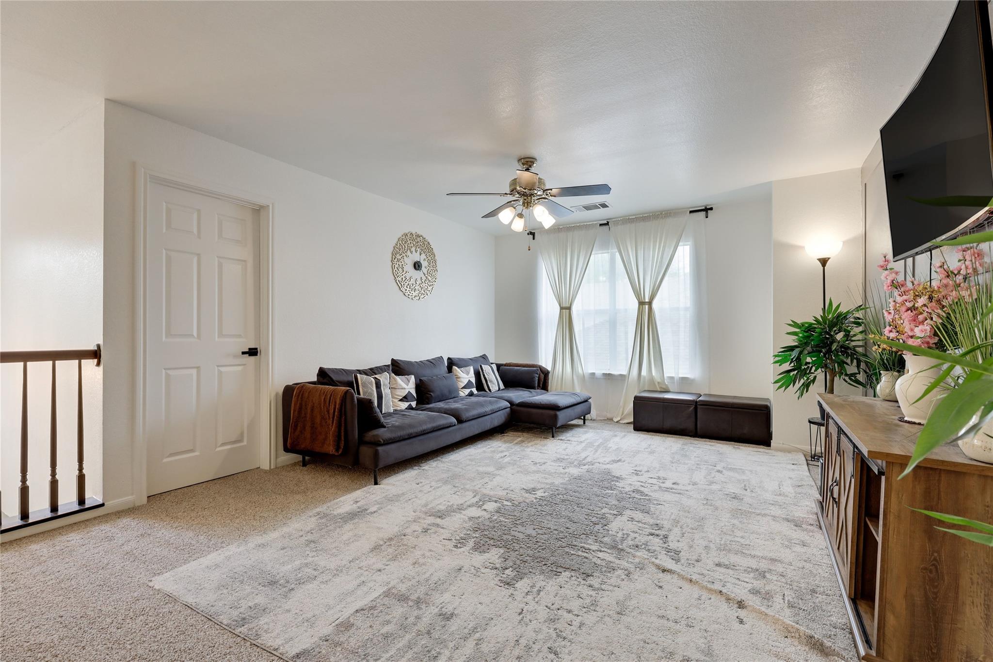 1549 Jerusalem Drive Round Rock TX 78664