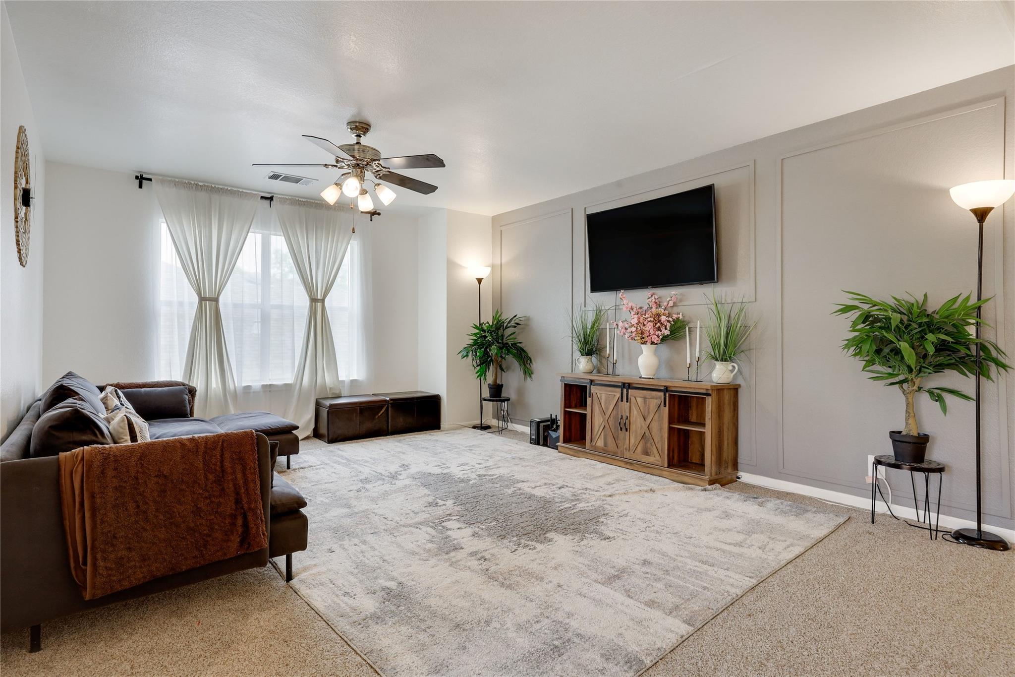 1549 Jerusalem Drive Round Rock TX 78664
