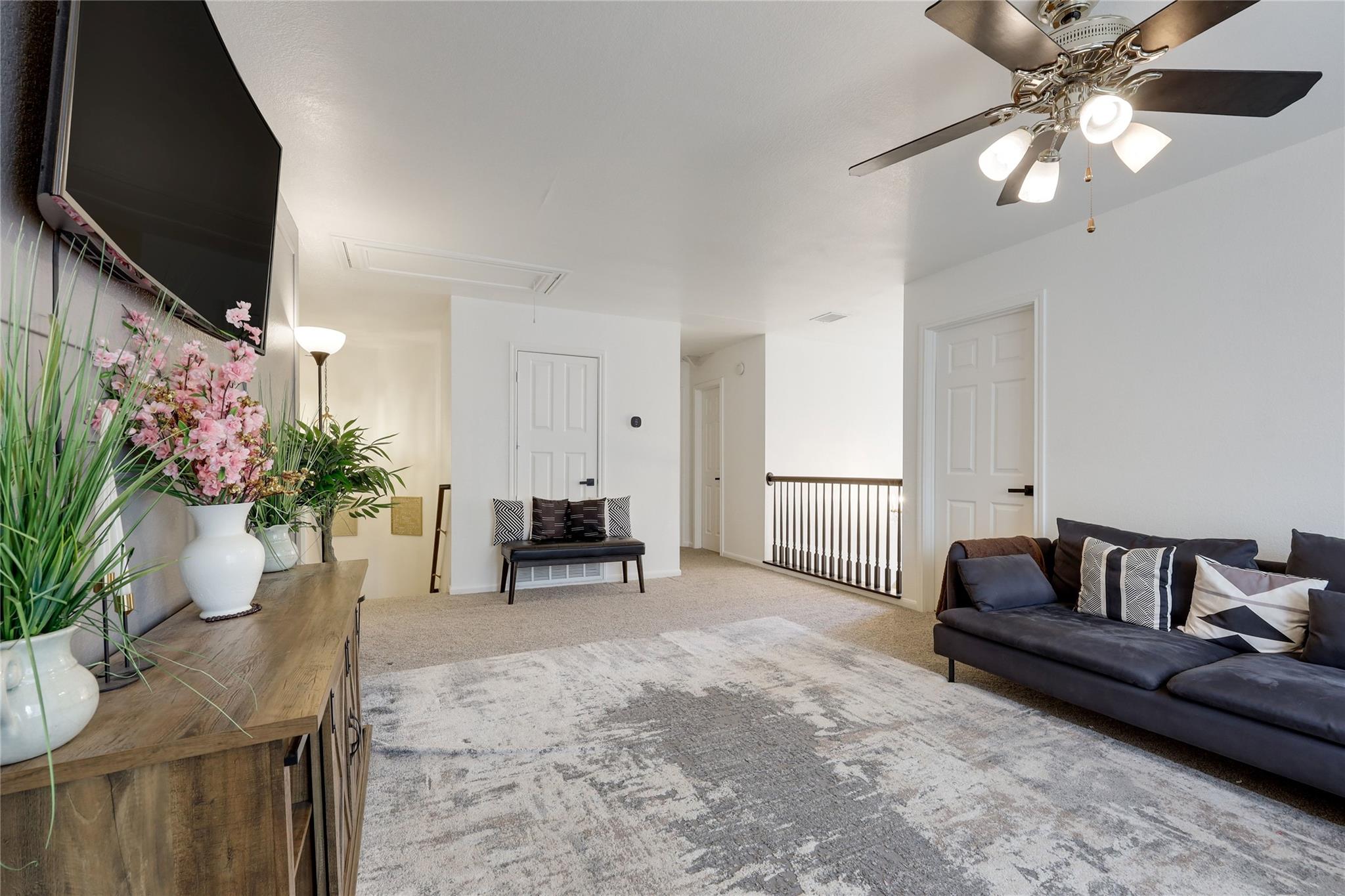 1549 Jerusalem Drive Round Rock TX 78664