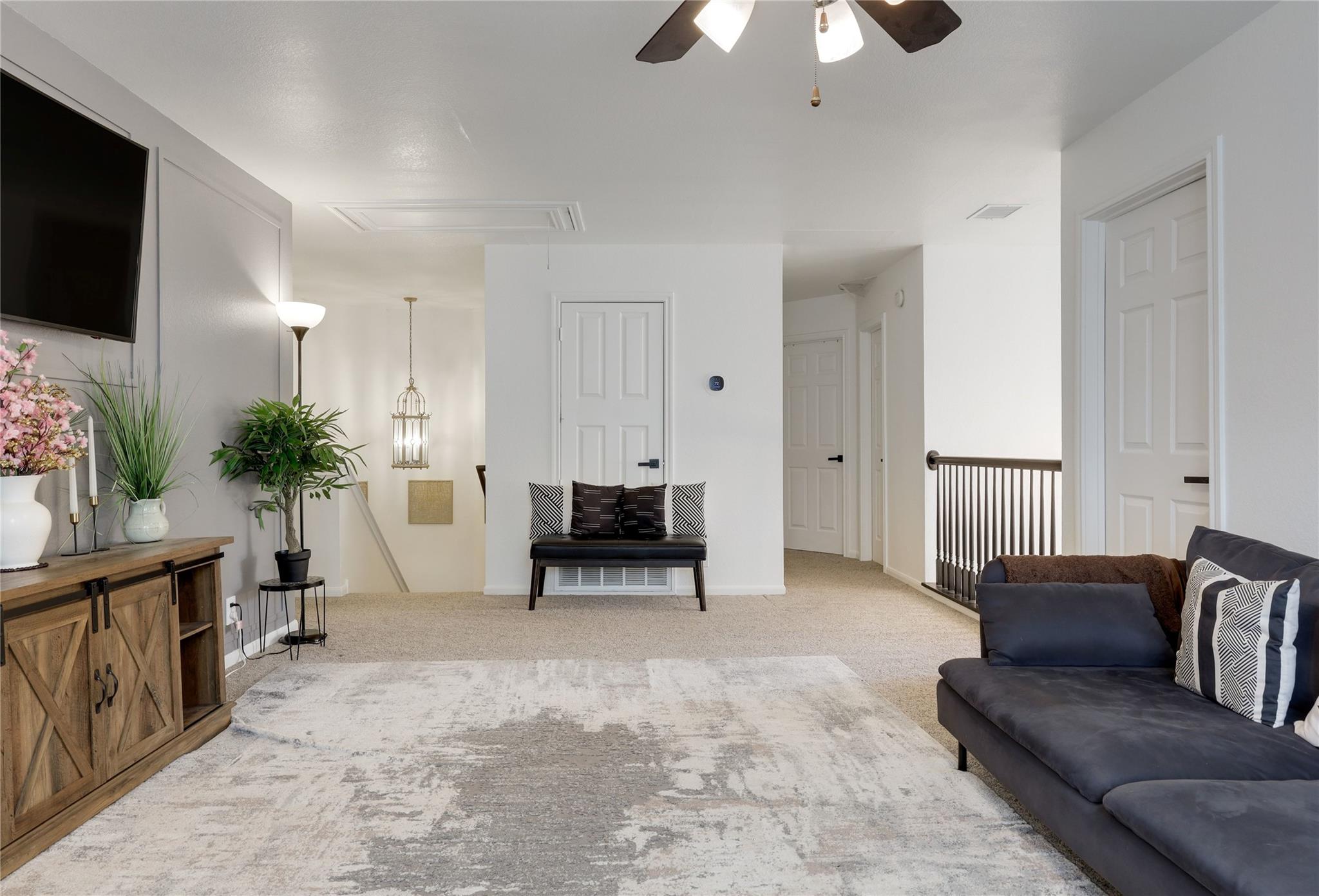 1549 Jerusalem Drive Round Rock TX 78664