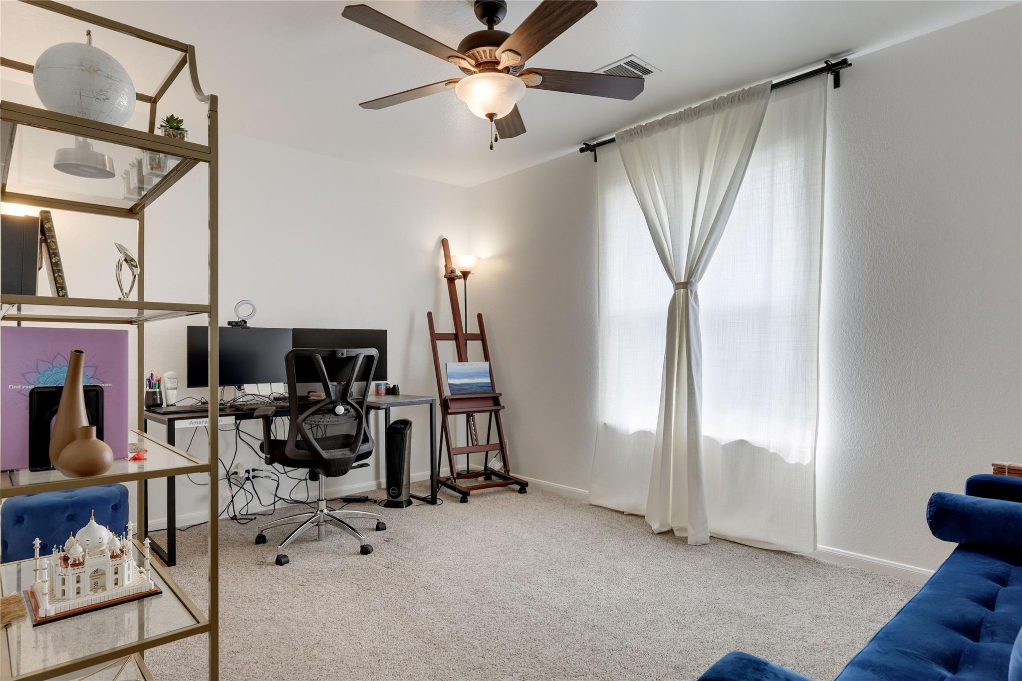 1549 Jerusalem Drive Round Rock TX 78664