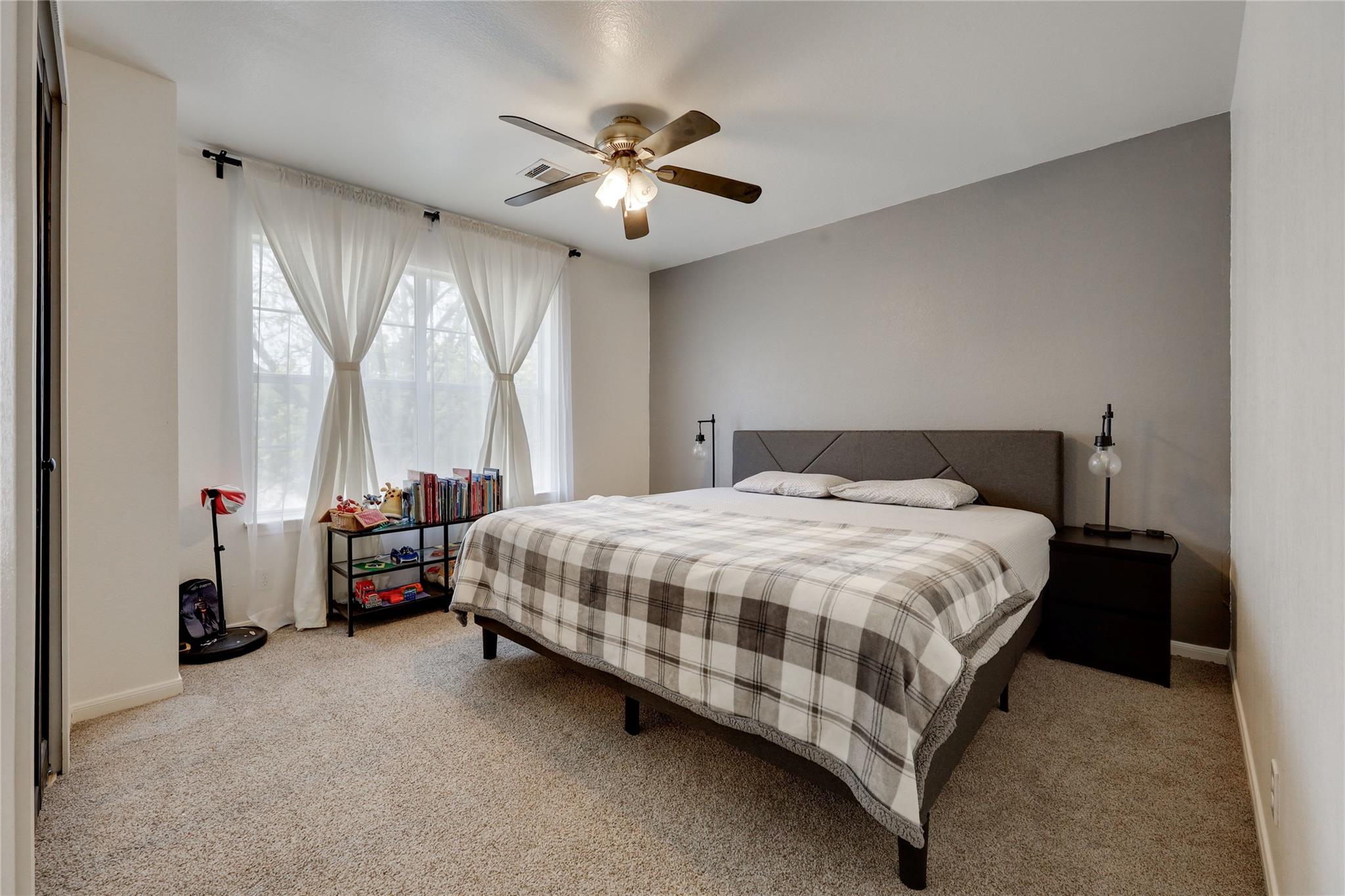 1549 Jerusalem Drive Round Rock TX 78664
