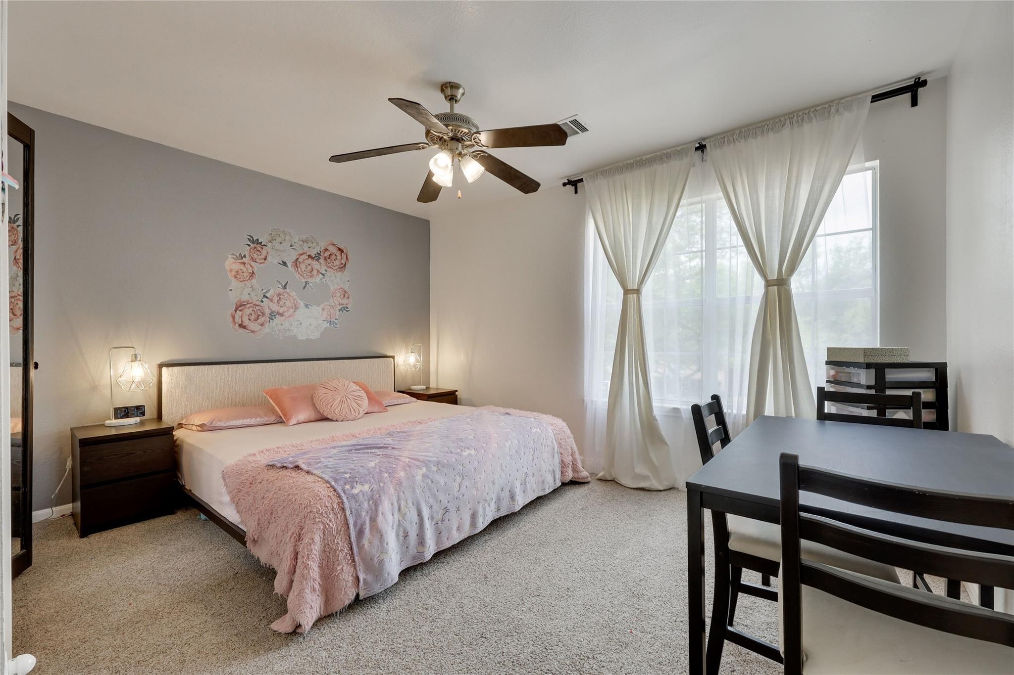 1549 Jerusalem Drive Round Rock TX 78664