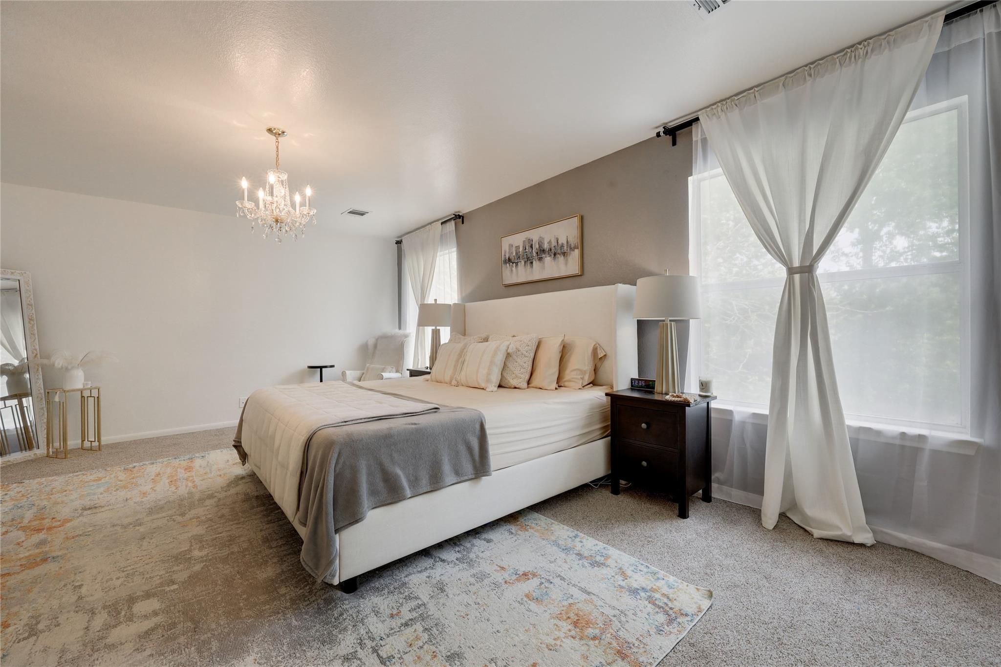 1549 Jerusalem Drive Round Rock TX 78664