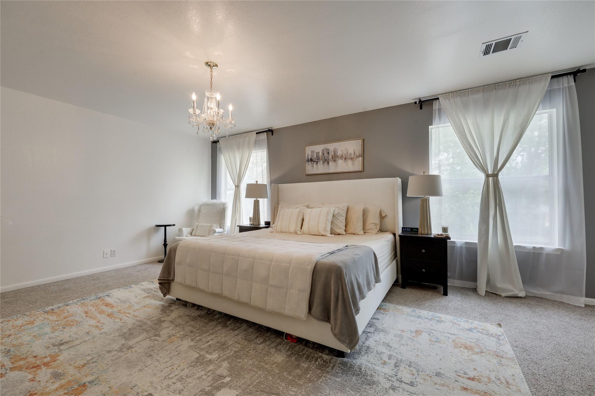 1549 Jerusalem Drive Round Rock TX 78664