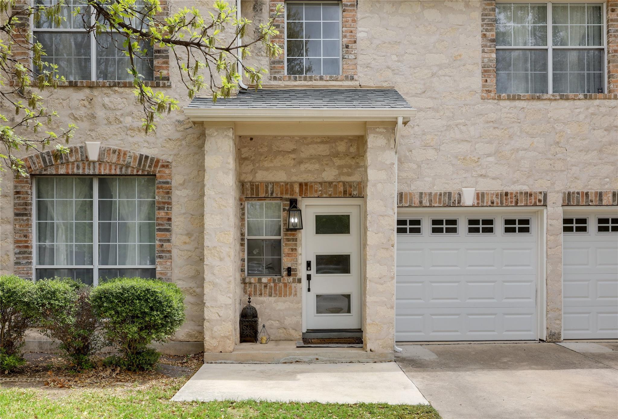 1549 Jerusalem Drive Round Rock TX 78664