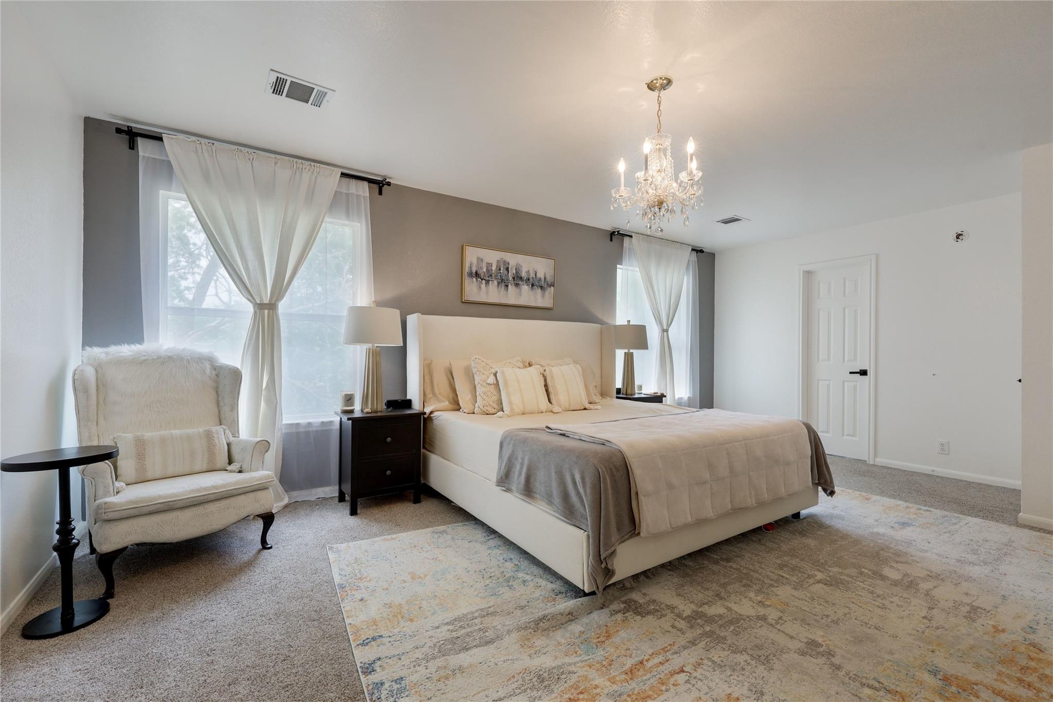 1549 Jerusalem Drive Round Rock TX 78664