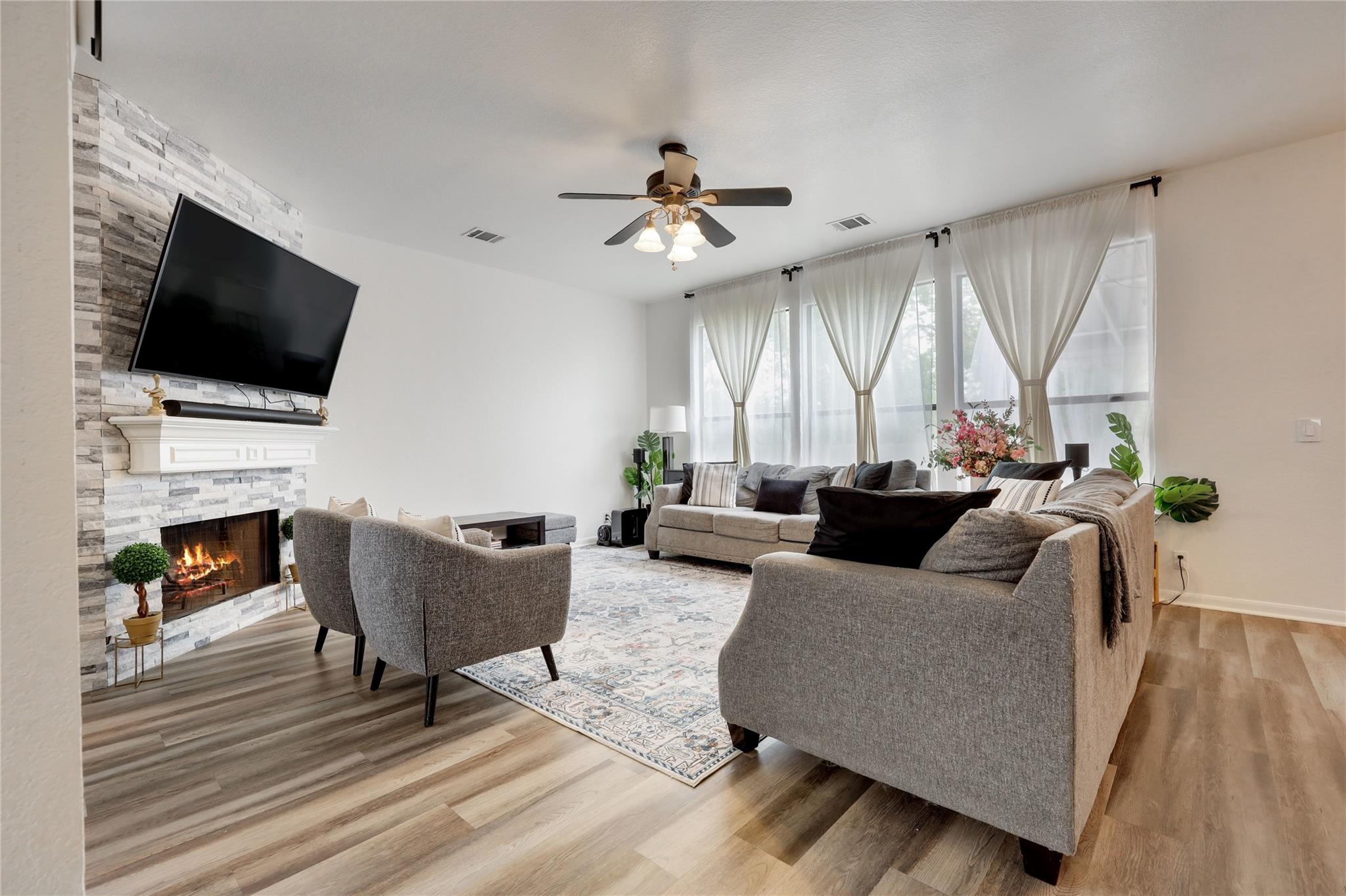 1549 Jerusalem Drive Round Rock TX 78664