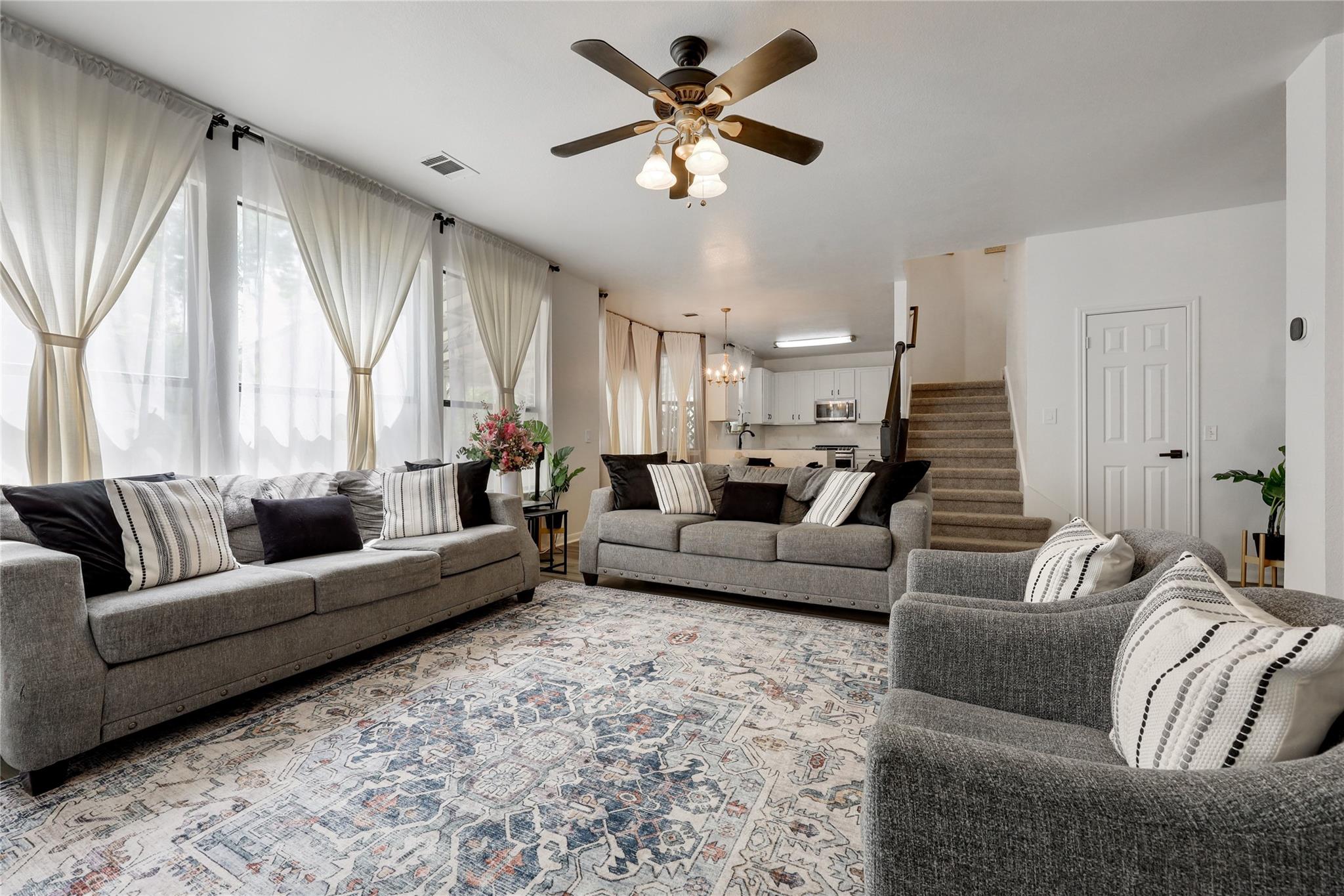 1549 Jerusalem Drive Round Rock TX 78664