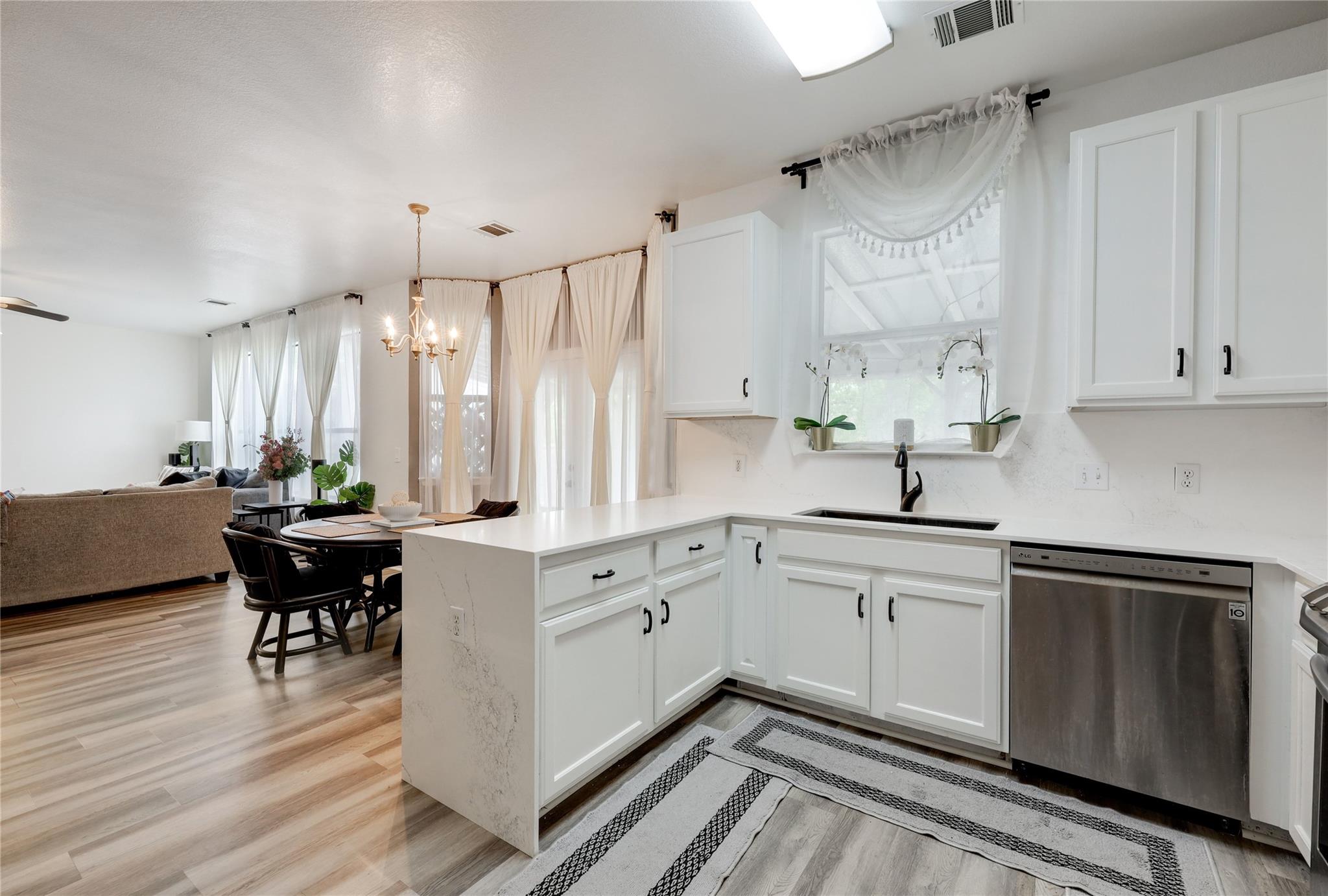 1549 Jerusalem Drive Round Rock TX 78664