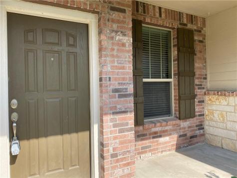 1942 Spotted Owl New Braunfels TX 78130