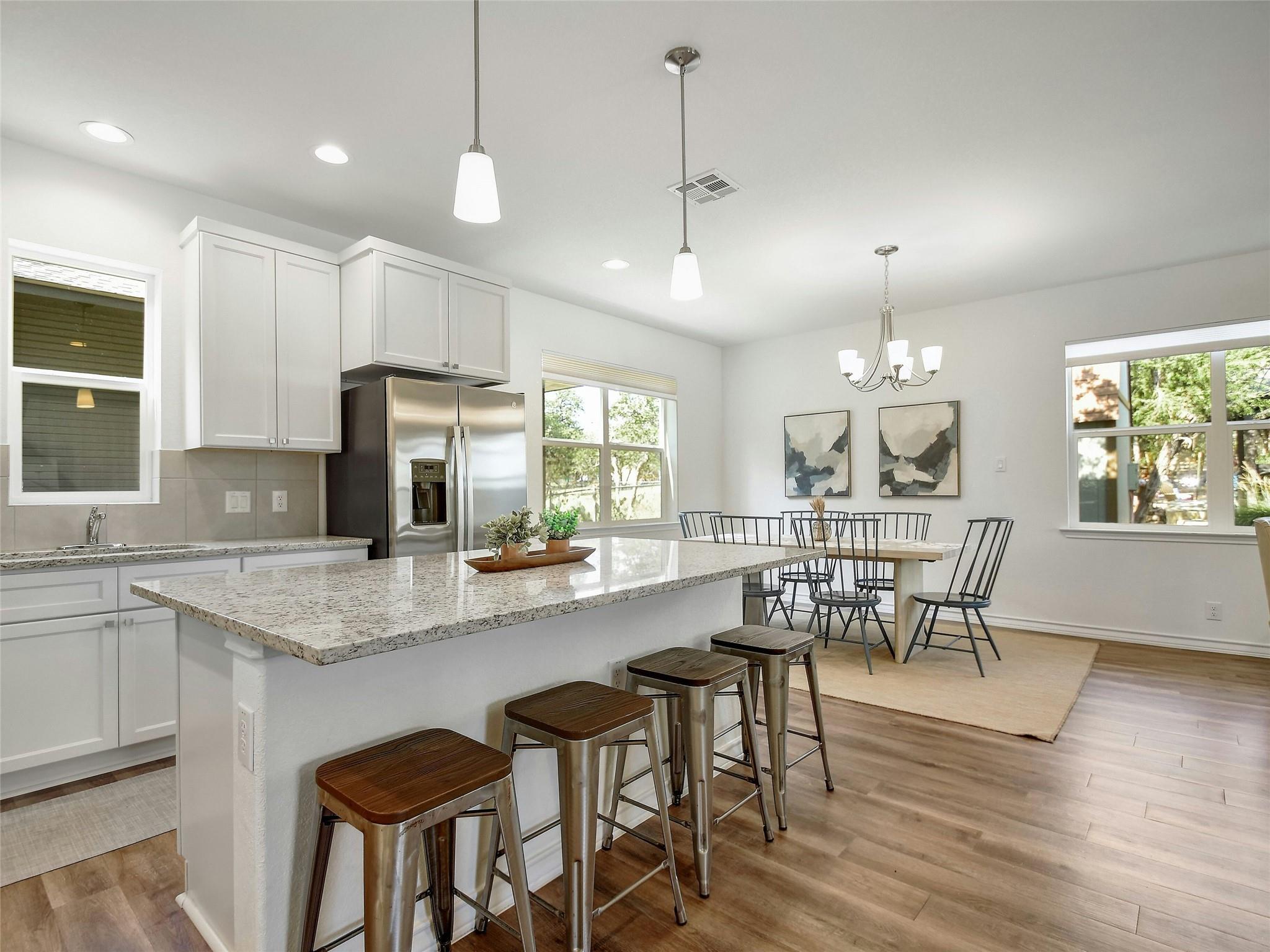 660 Mockingbird Drive Canyon Lake TX 78133