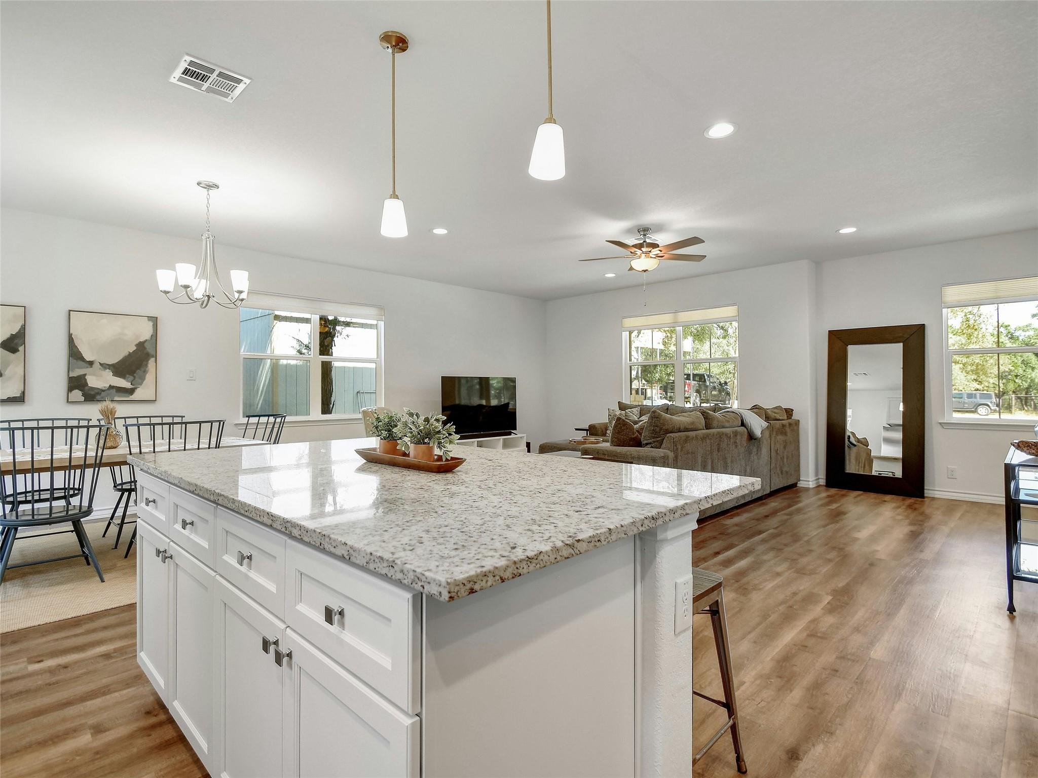 660 Mockingbird Drive Canyon Lake TX 78133