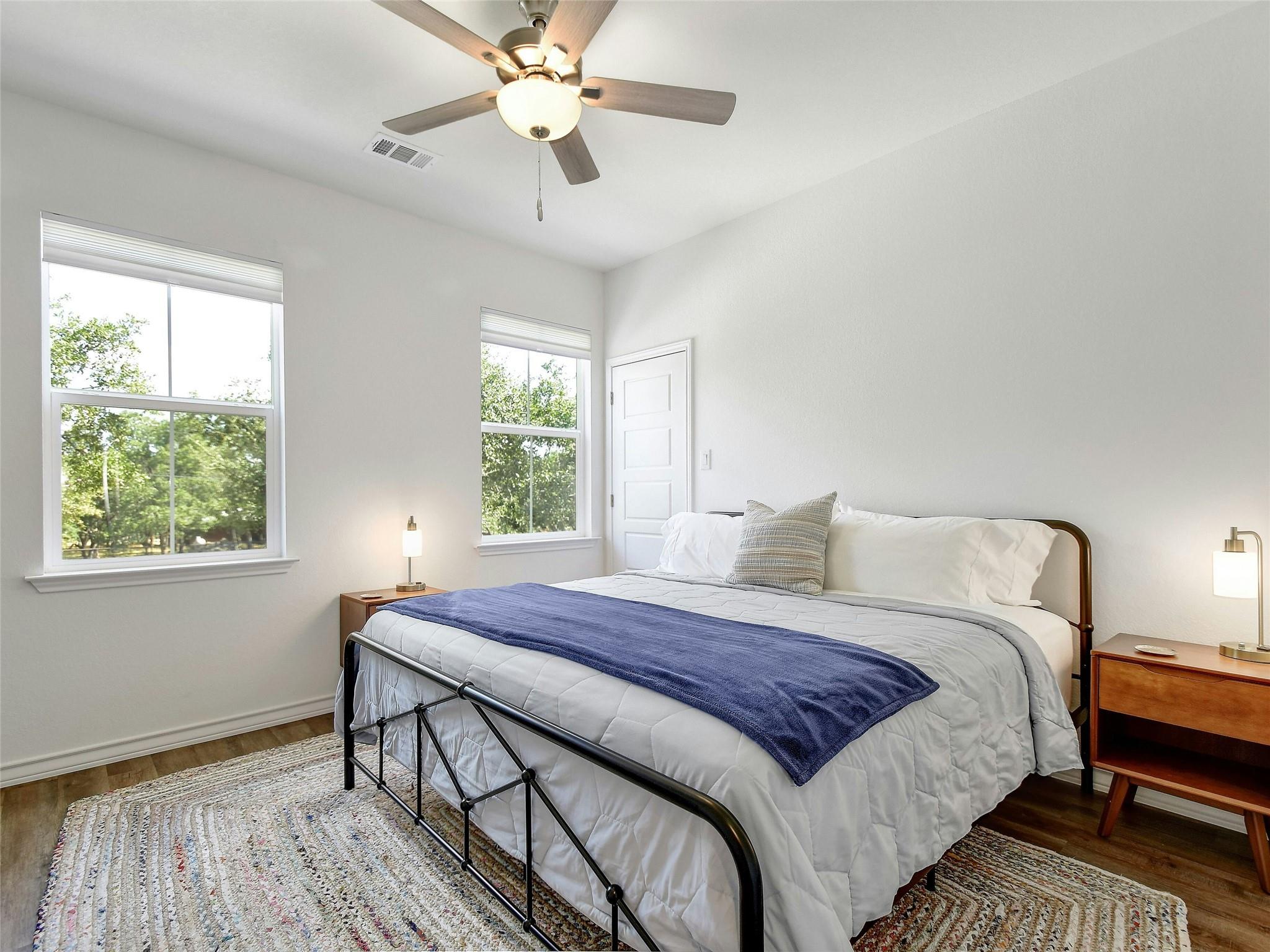 660 Mockingbird Drive Canyon Lake TX 78133