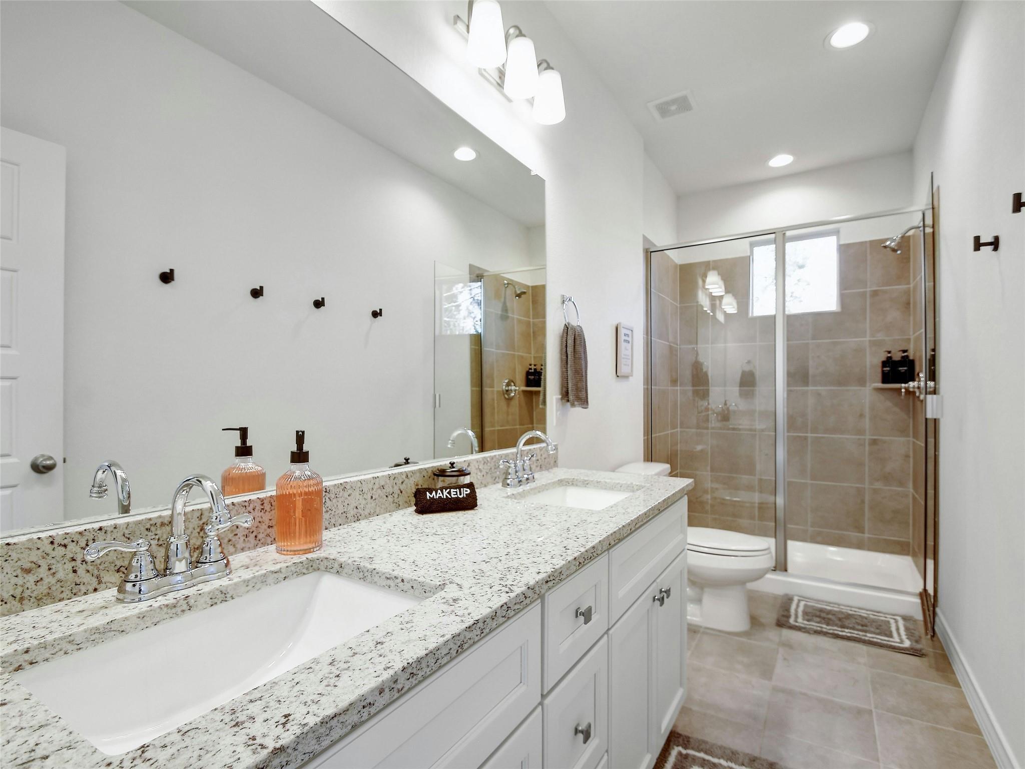 660 Mockingbird Drive Canyon Lake TX 78133