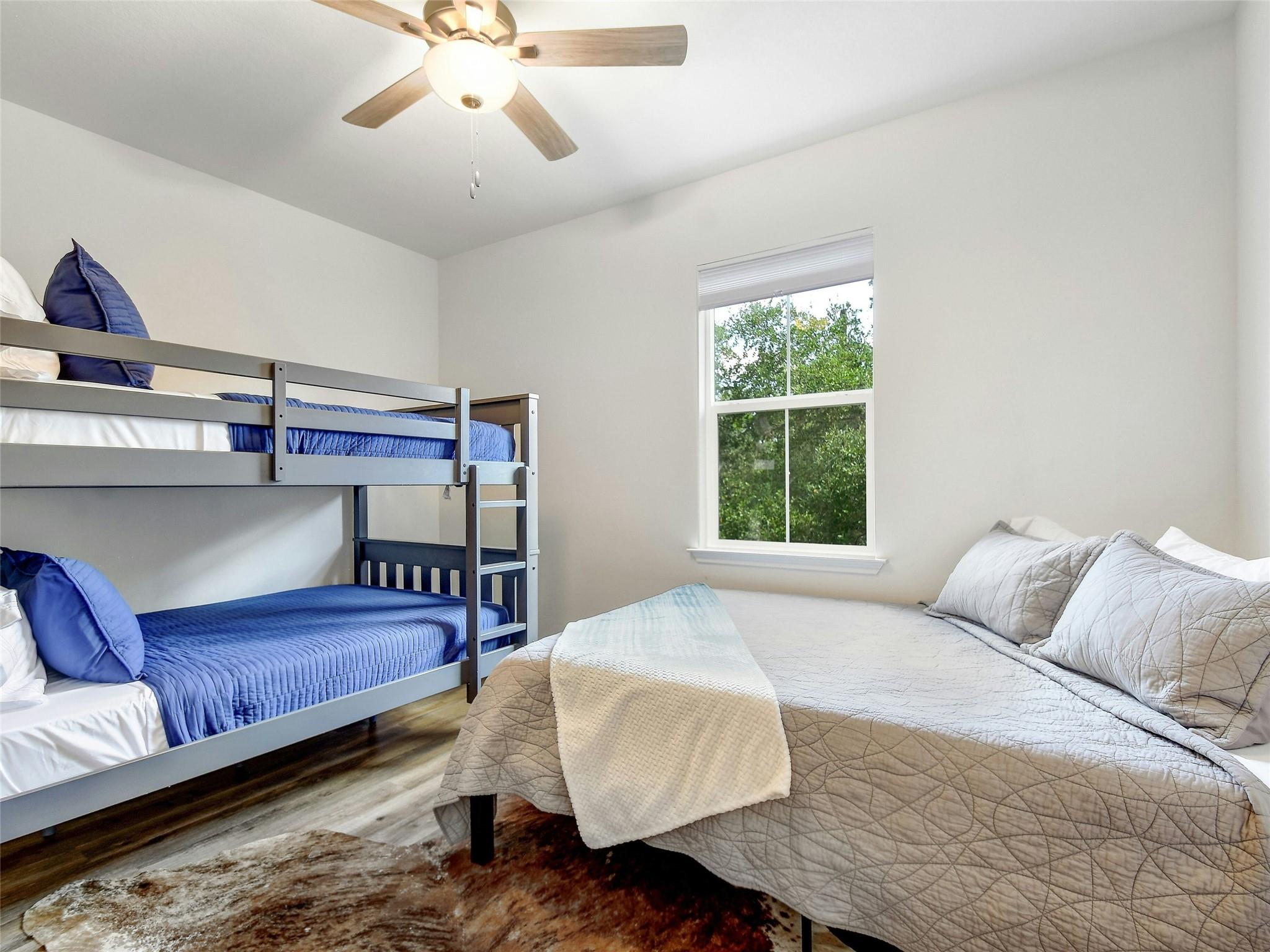 660 Mockingbird Drive Canyon Lake TX 78133