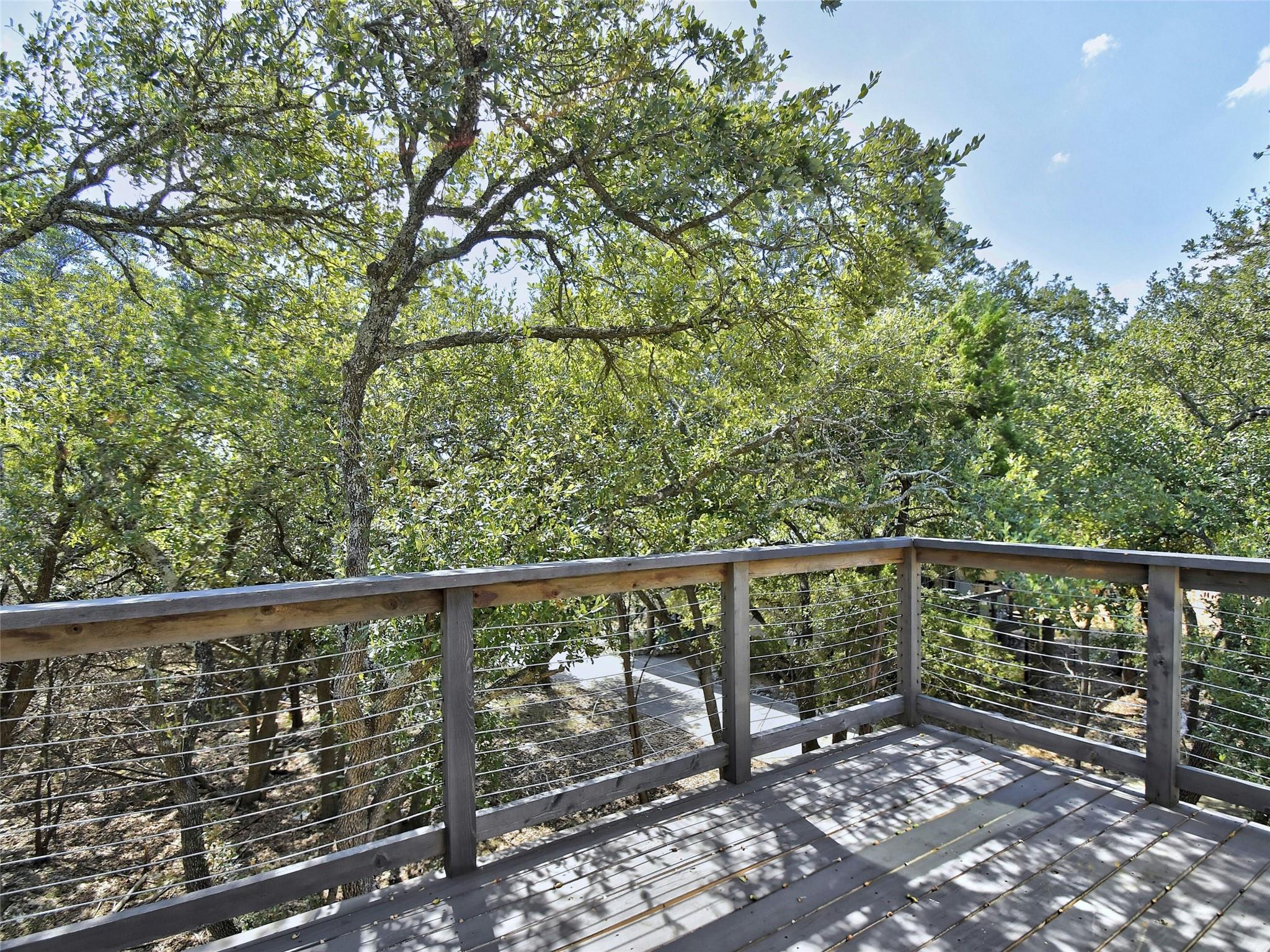 660 Mockingbird Drive Canyon Lake TX 78133