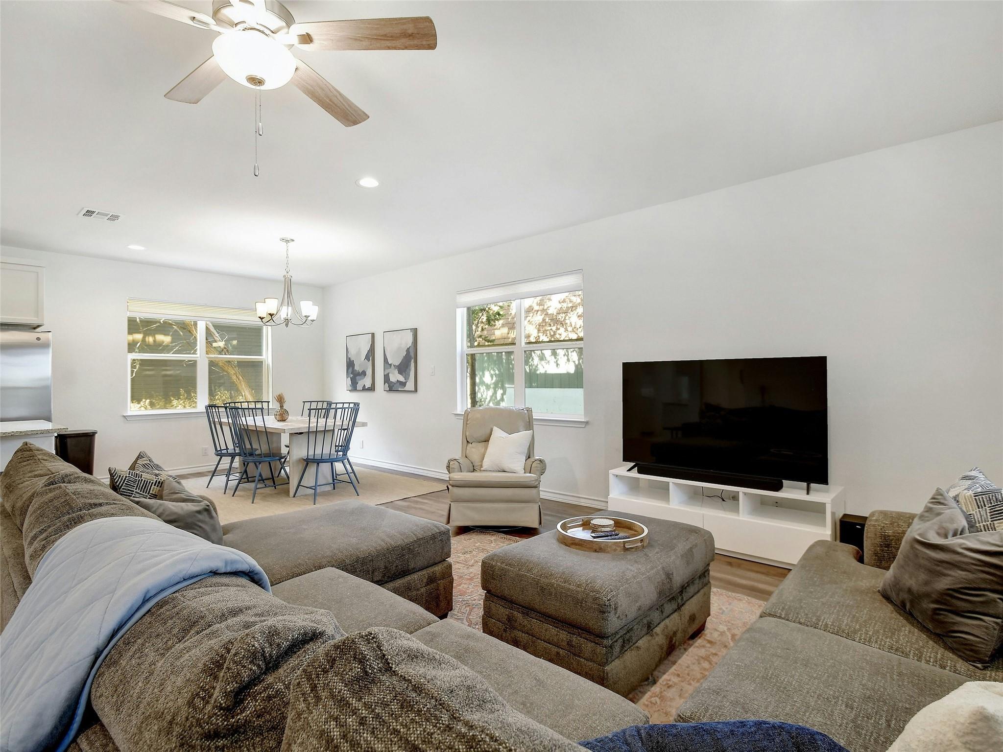 660 Mockingbird Drive Canyon Lake TX 78133