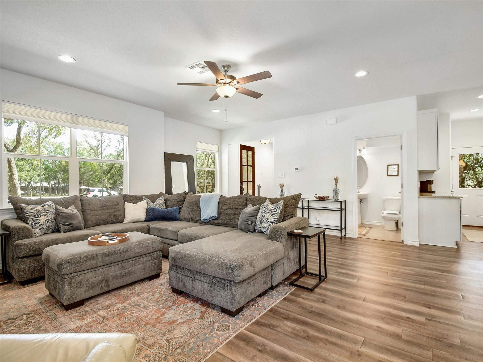 660 Mockingbird Drive Canyon Lake TX 78133