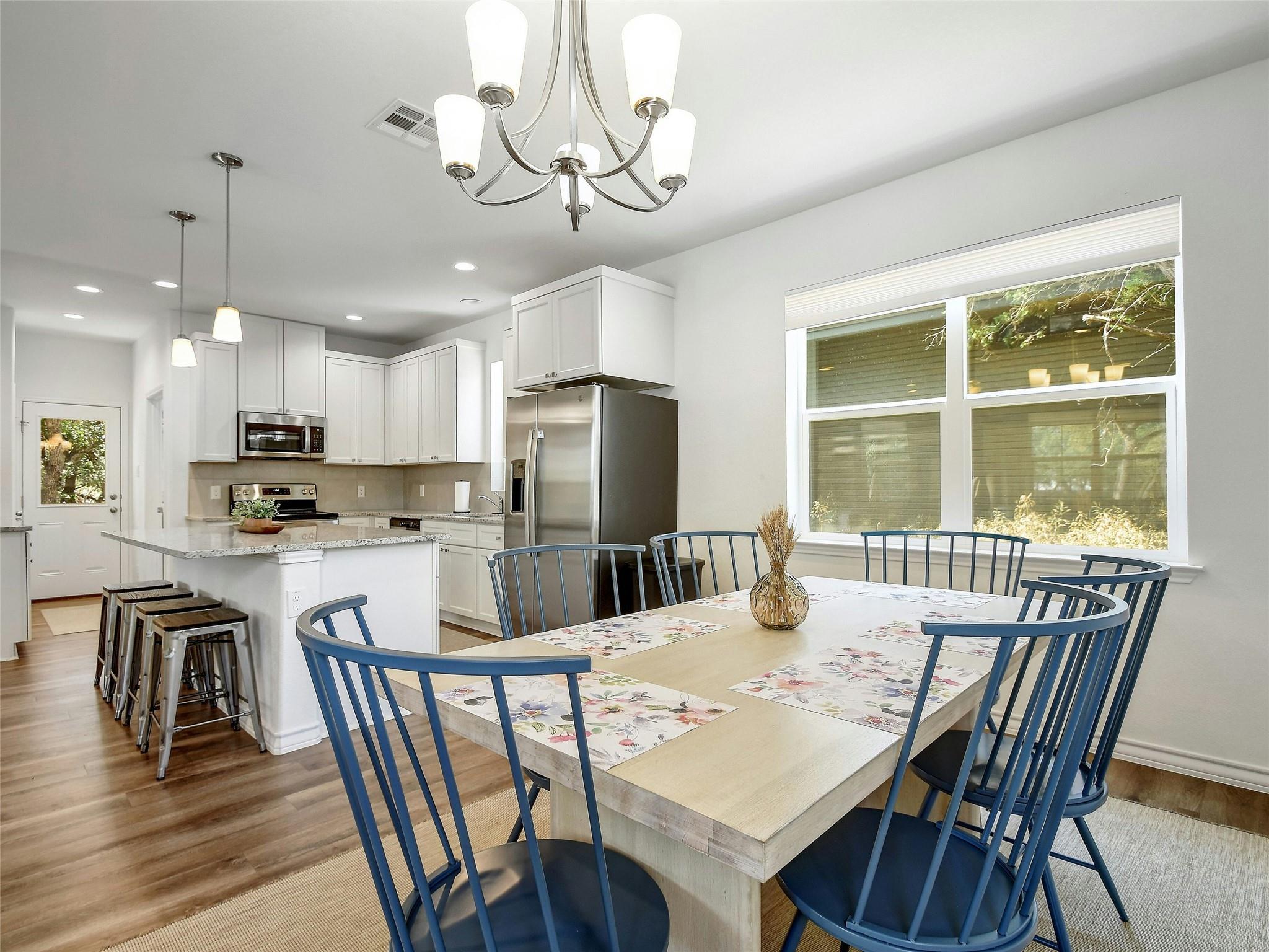 660 Mockingbird Drive Canyon Lake TX 78133