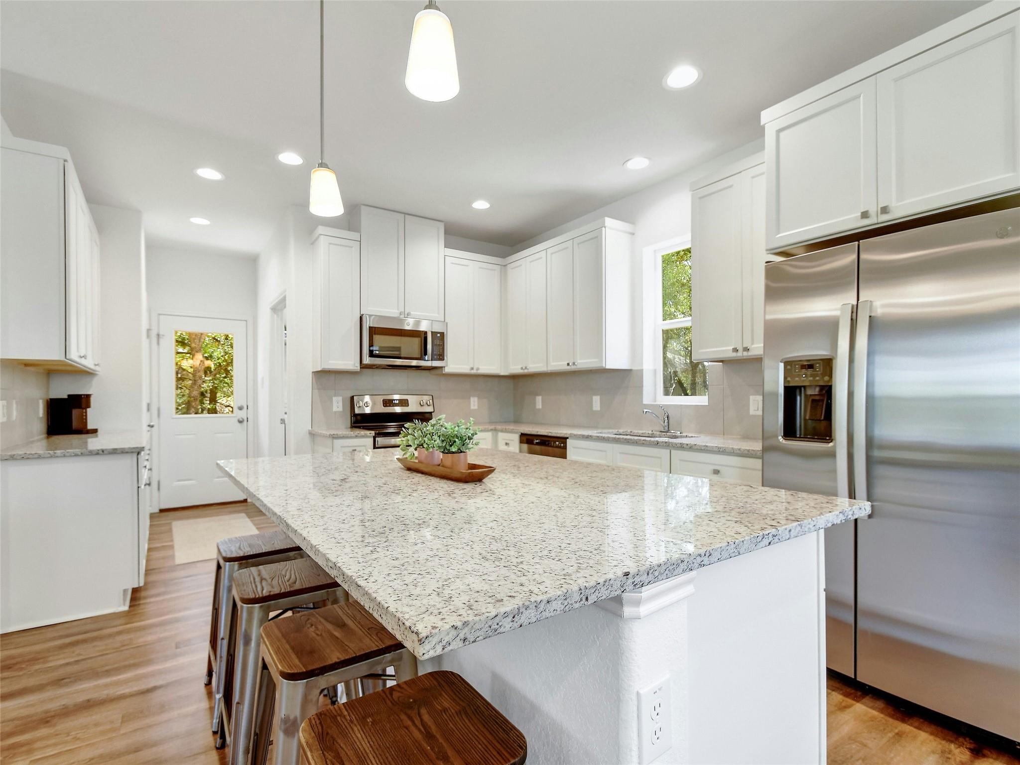 660 Mockingbird Drive Canyon Lake TX 78133