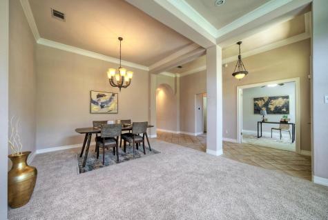12225 Triple Creek Circle Dripping Springs TX 78620