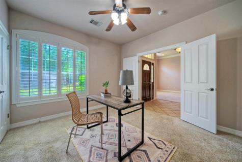 12225 Triple Creek Circle Dripping Springs TX 78620