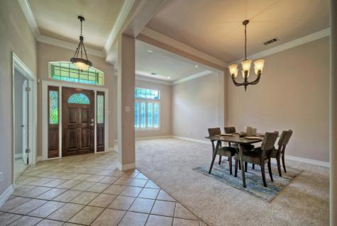 12225 Triple Creek Circle Dripping Springs TX 78620